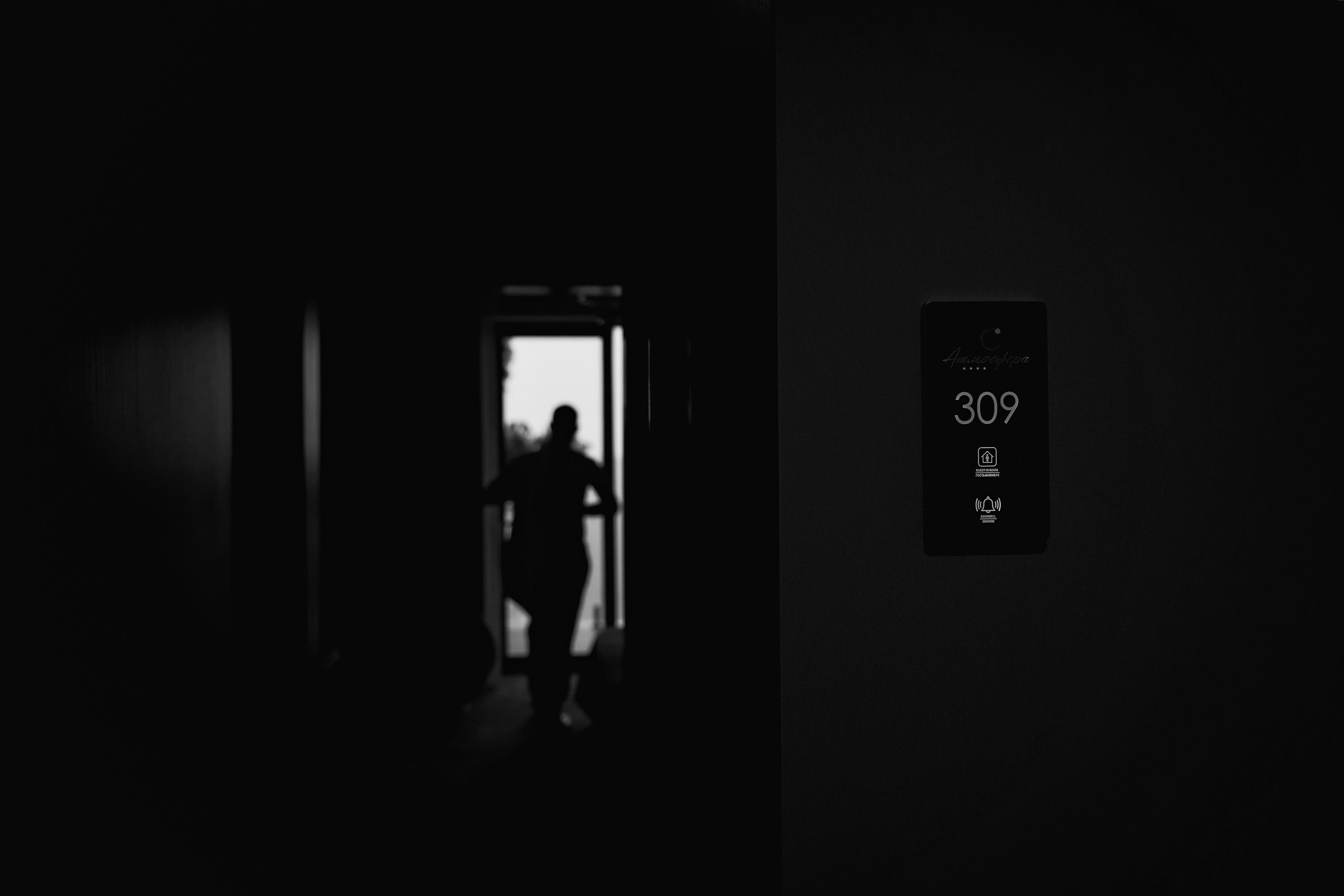 I just love you. Европа, Комо, Италия. Свадьба от TWINS STUDIO DIADEMA. ТВИНС СТУДИО — лучшие свадебные фотографы и видеографы в Краснодаре