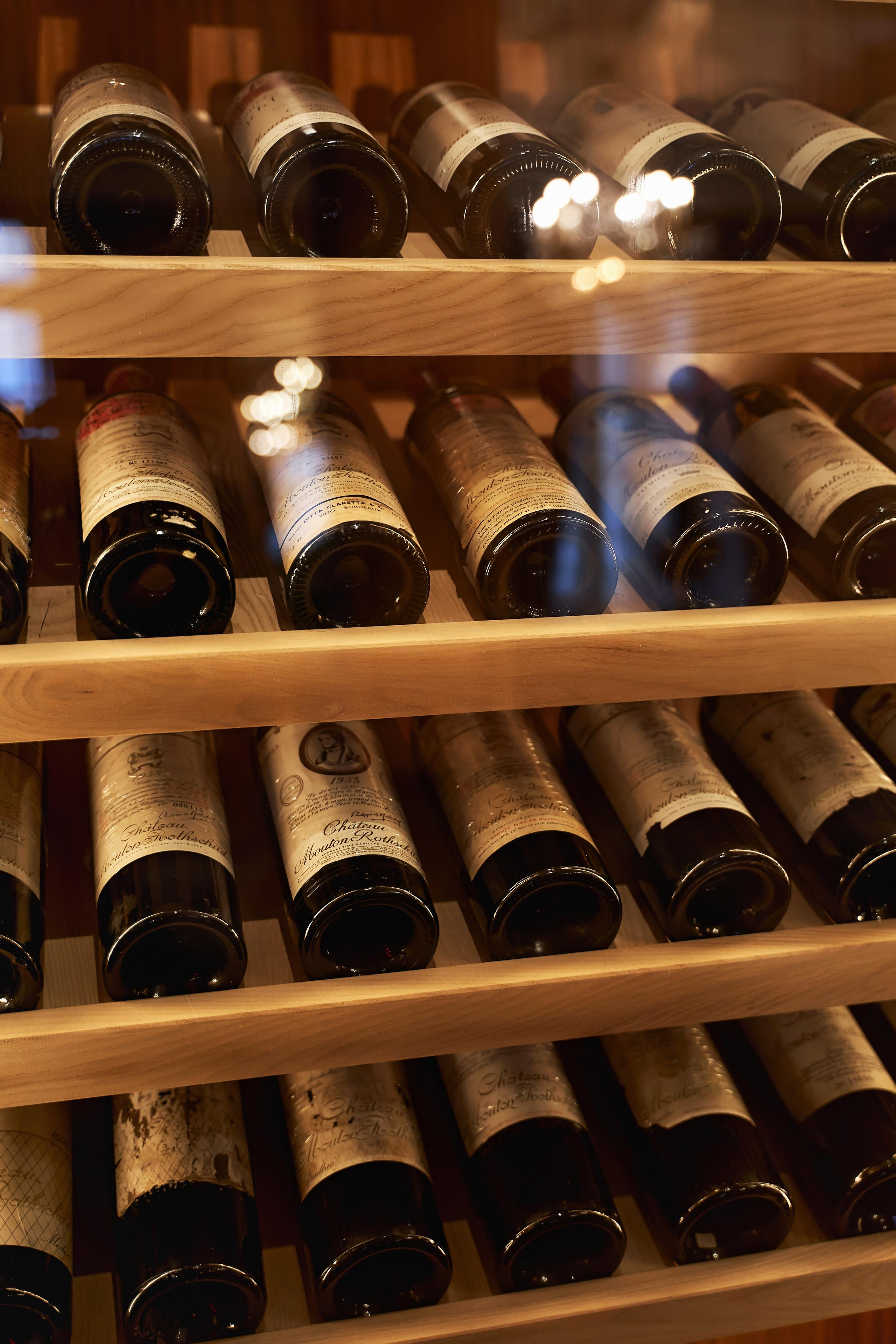 I just love you. Европа, Комо, Италия. Свадьба от TWINS STUDIO DIADEMA. ТВИНС СТУДИО — лучшие свадебные фотографы и видеографы в Краснодаре