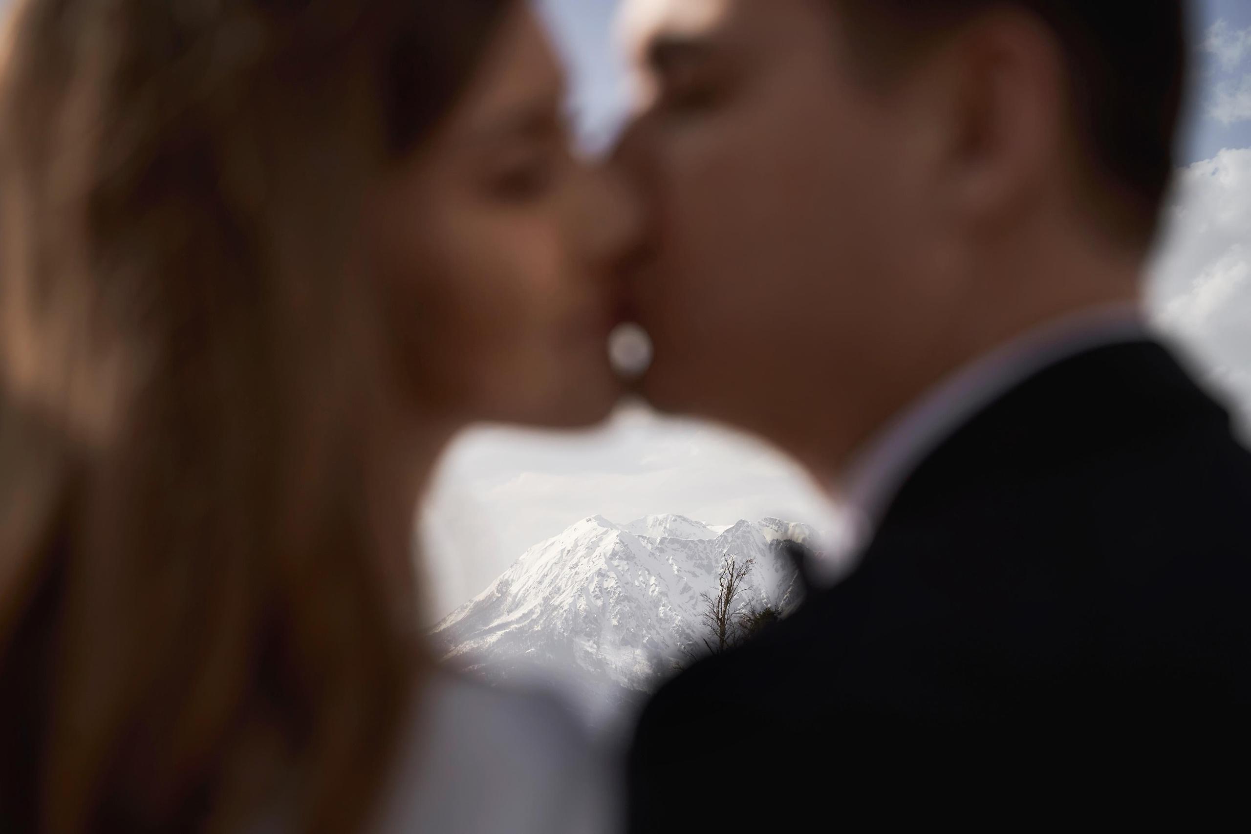 Love Story Красная Поляна. ТВИНС СТУДИО — лучшие свадебные фотографы и видеографы в Краснодаре