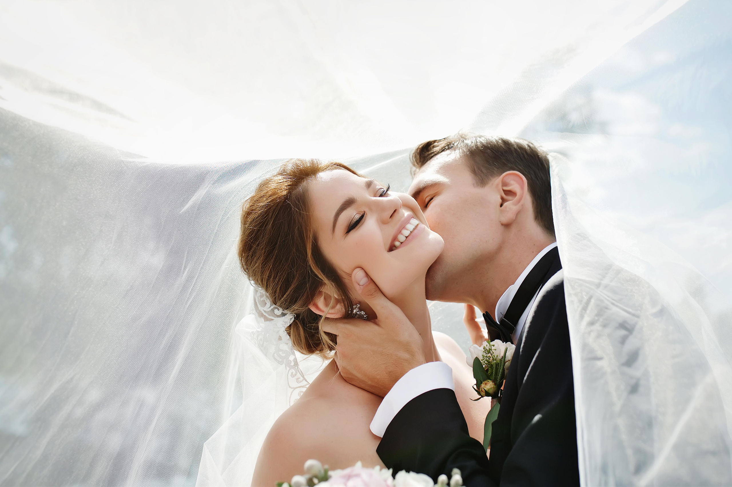 ТВИНС СТУДИО — лучшие свадебные фотографы и видеографы в Краснодаре