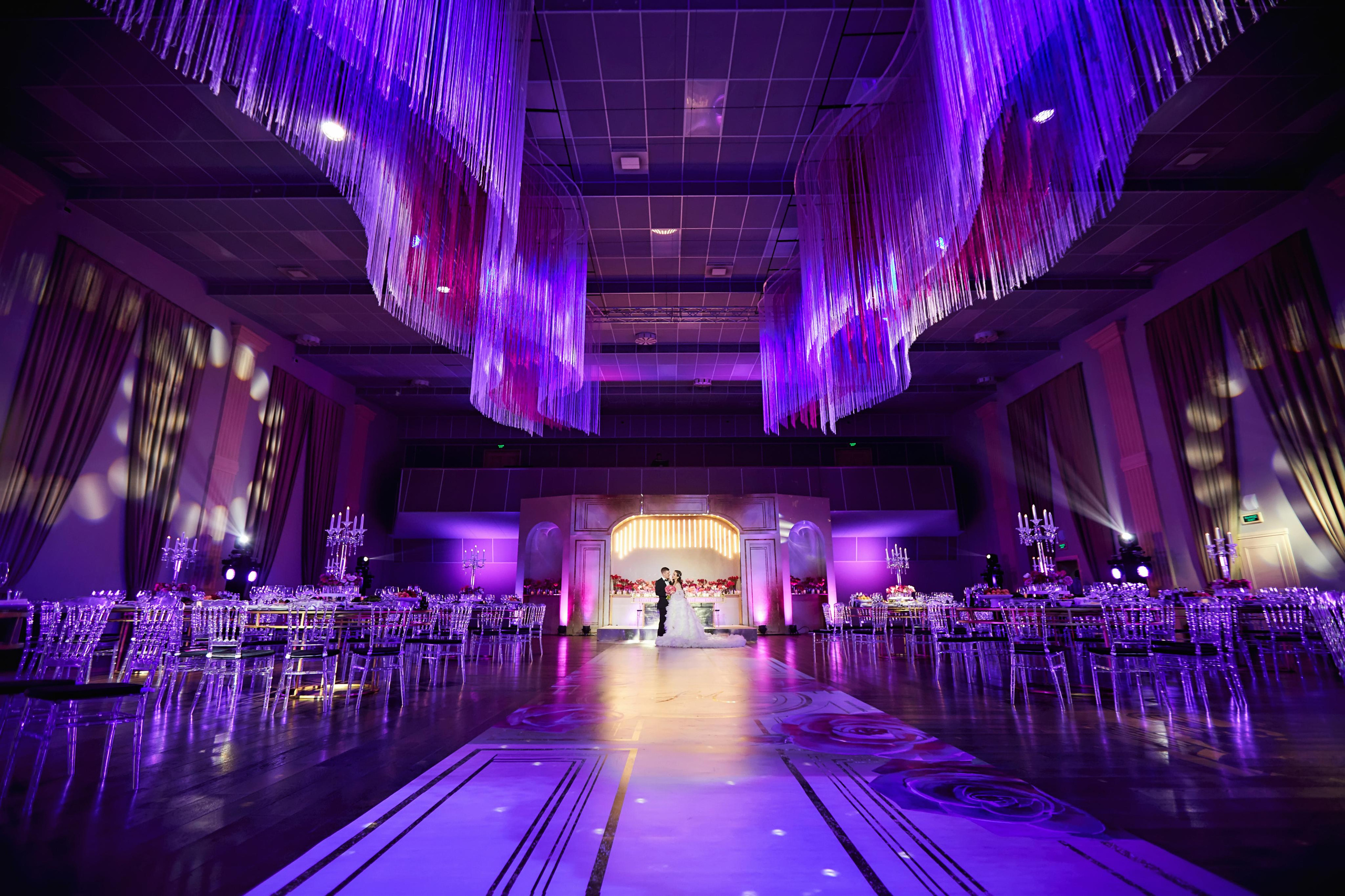 ТВИНС СТУДИО — лучшие свадебные фотографы и видеографы в Краснодаре