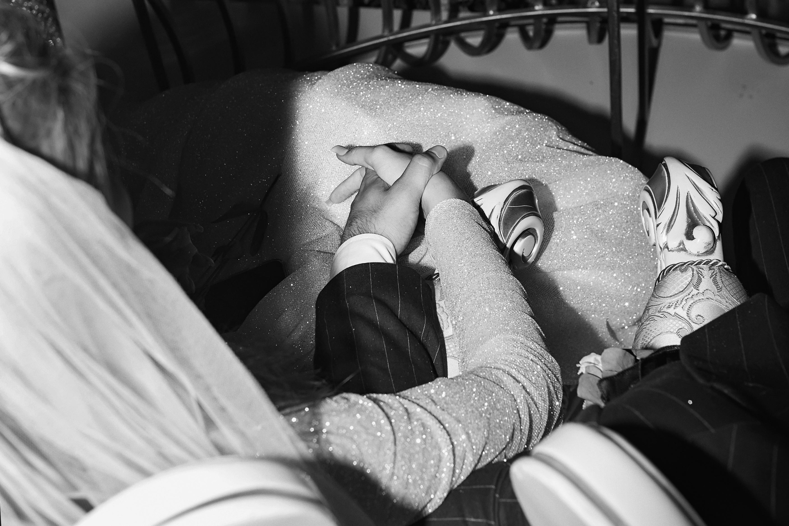 Чемпион Европы по борьбе и она скромная и умеющая бить двоечку!. ТВИНС СТУДИО — лучшие свадебные фотографы и видеографы в Краснодаре