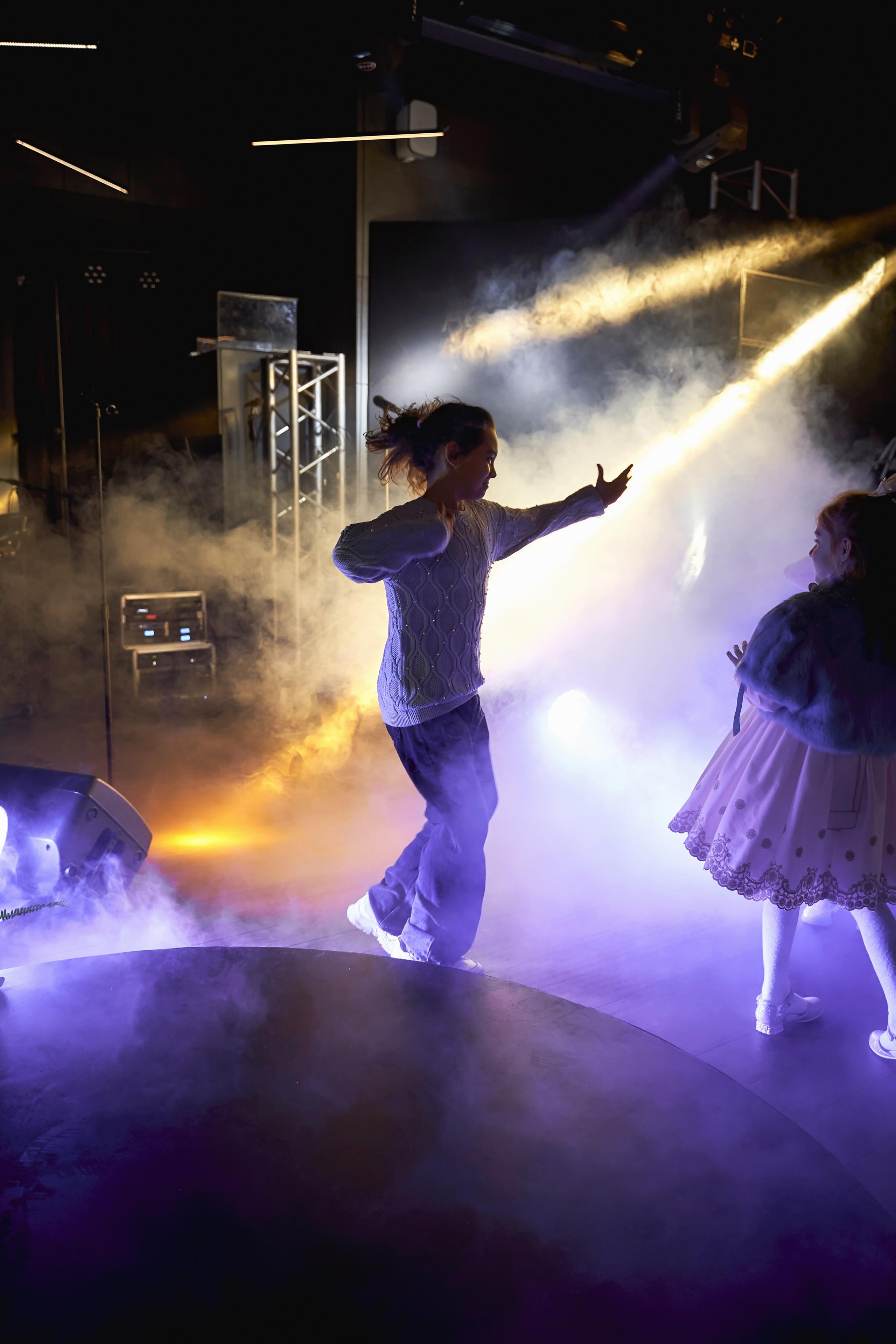 I just love you. Европа, Комо, Италия. Свадьба от TWINS STUDIO DIADEMA. ТВИНС СТУДИО — лучшие свадебные фотографы и видеографы в Краснодаре