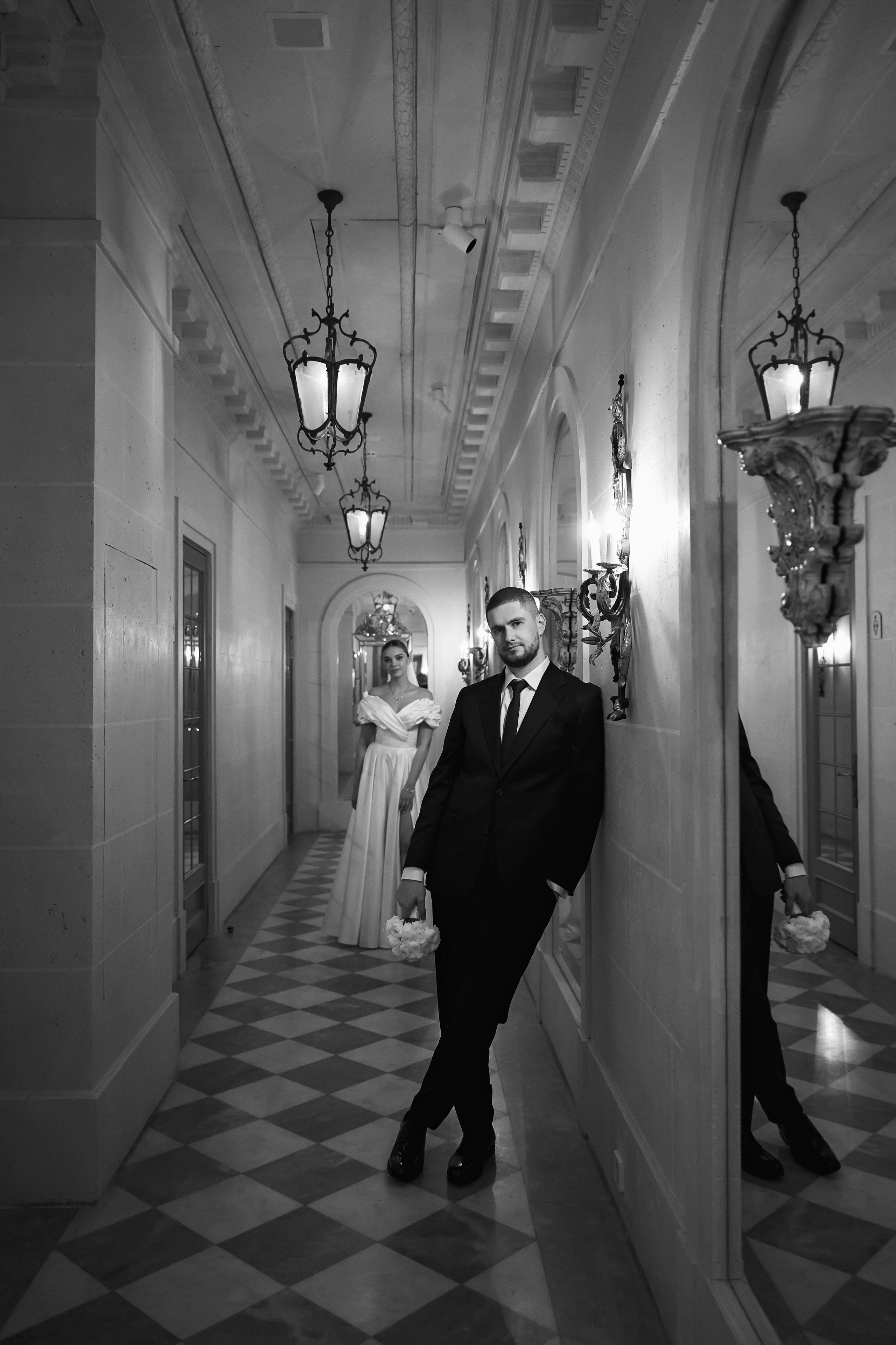 I just love you. Европа, Комо, Италия. Свадьба от TWINS STUDIO DIADEMA. ТВИНС СТУДИО — лучшие свадебные фотографы и видеографы в Краснодаре