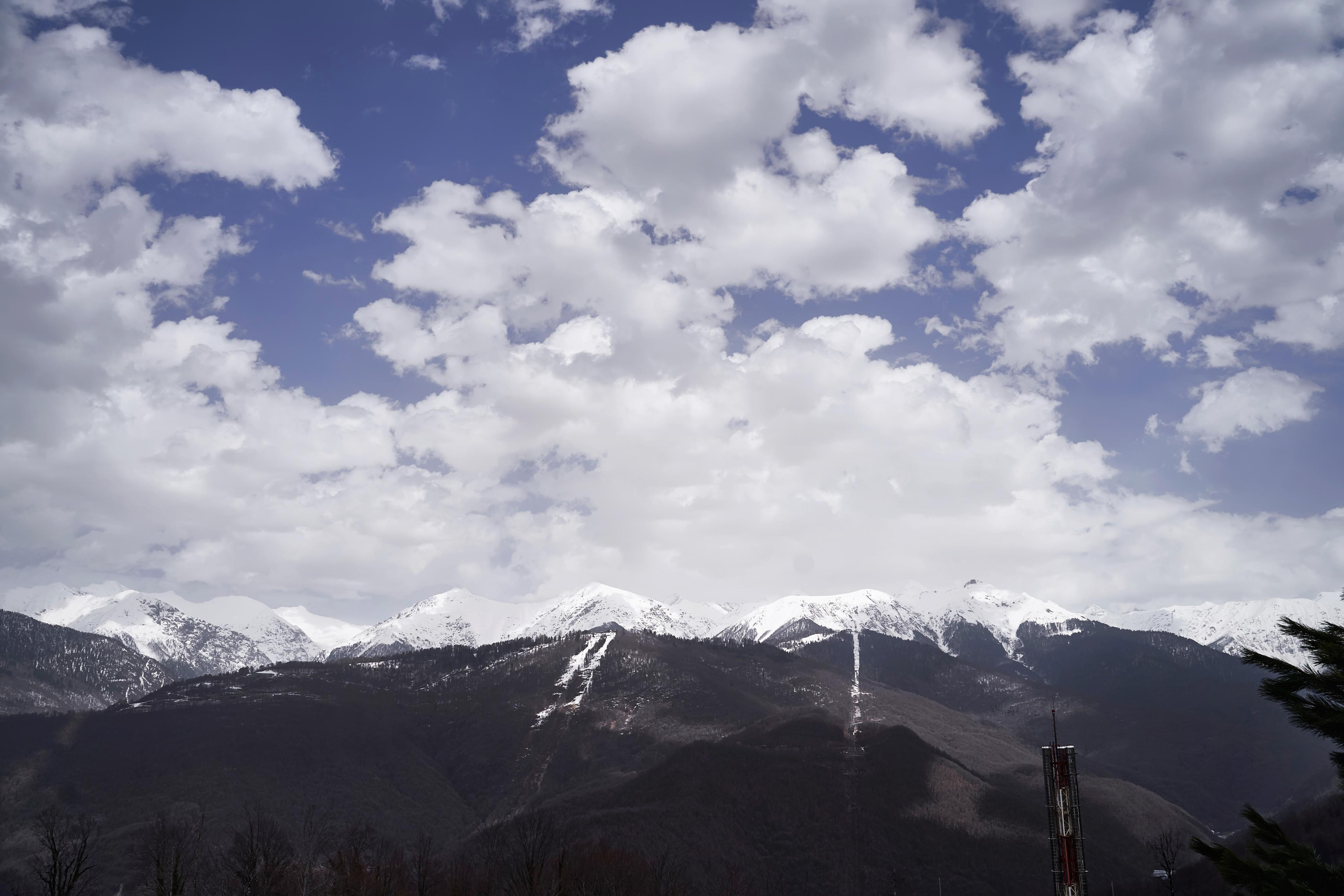 Love Story Красная Поляна. ТВИНС СТУДИО — лучшие свадебные фотографы и видеографы в Краснодаре