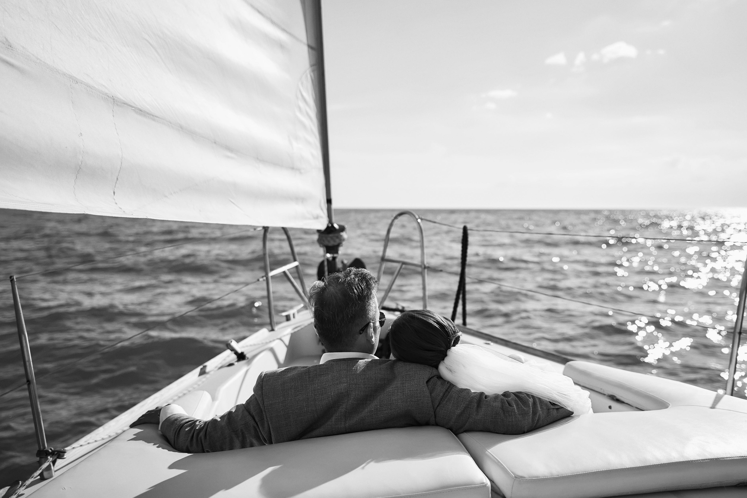 ТВИНС СТУДИО — лучшие свадебные фотографы и видеографы в Краснодаре