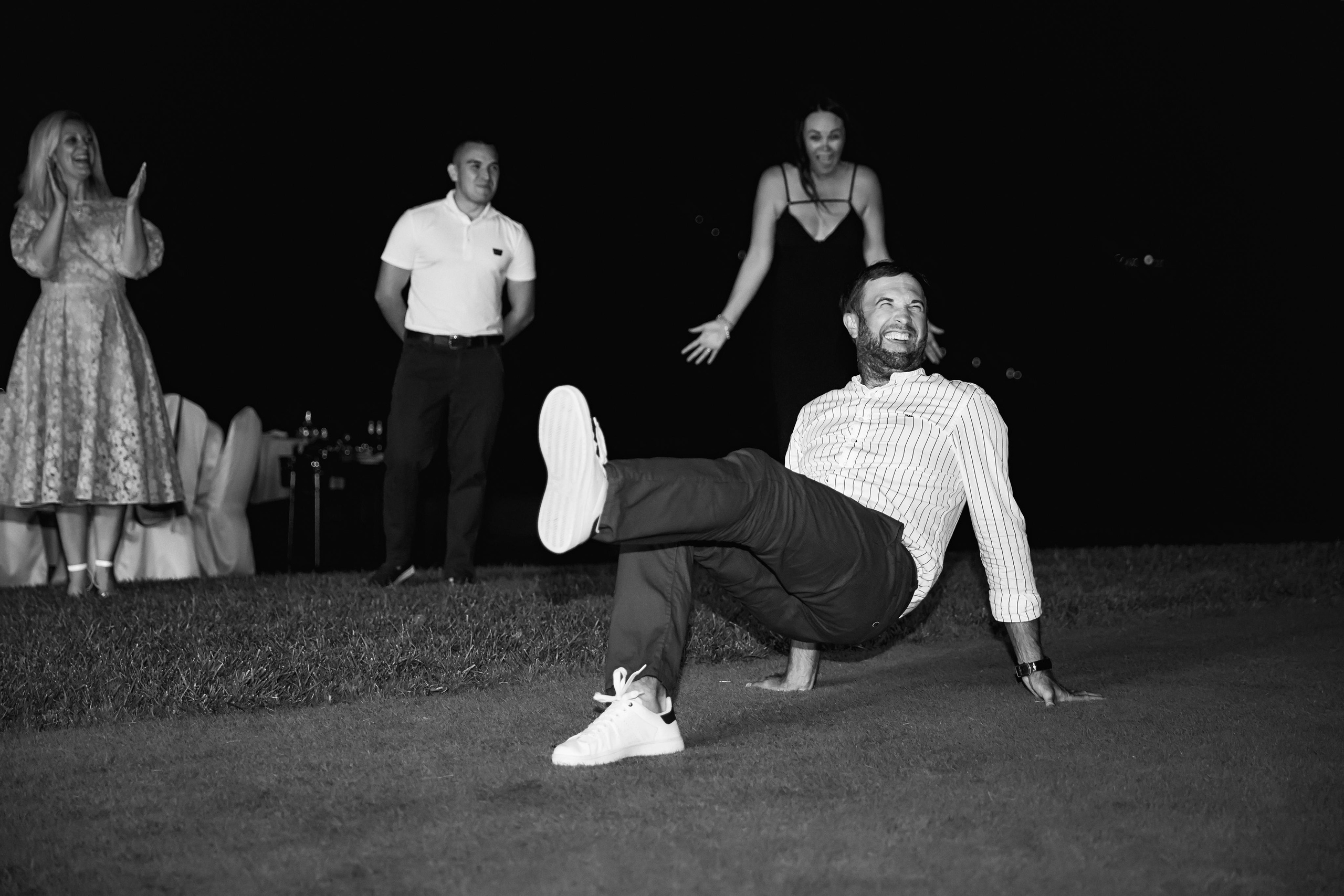 Камерная свадьба для самых близких в окружении моря, гор и гольфа!. ТВИНС СТУДИО — лучшие свадебные фотографы и видеографы в Краснодаре