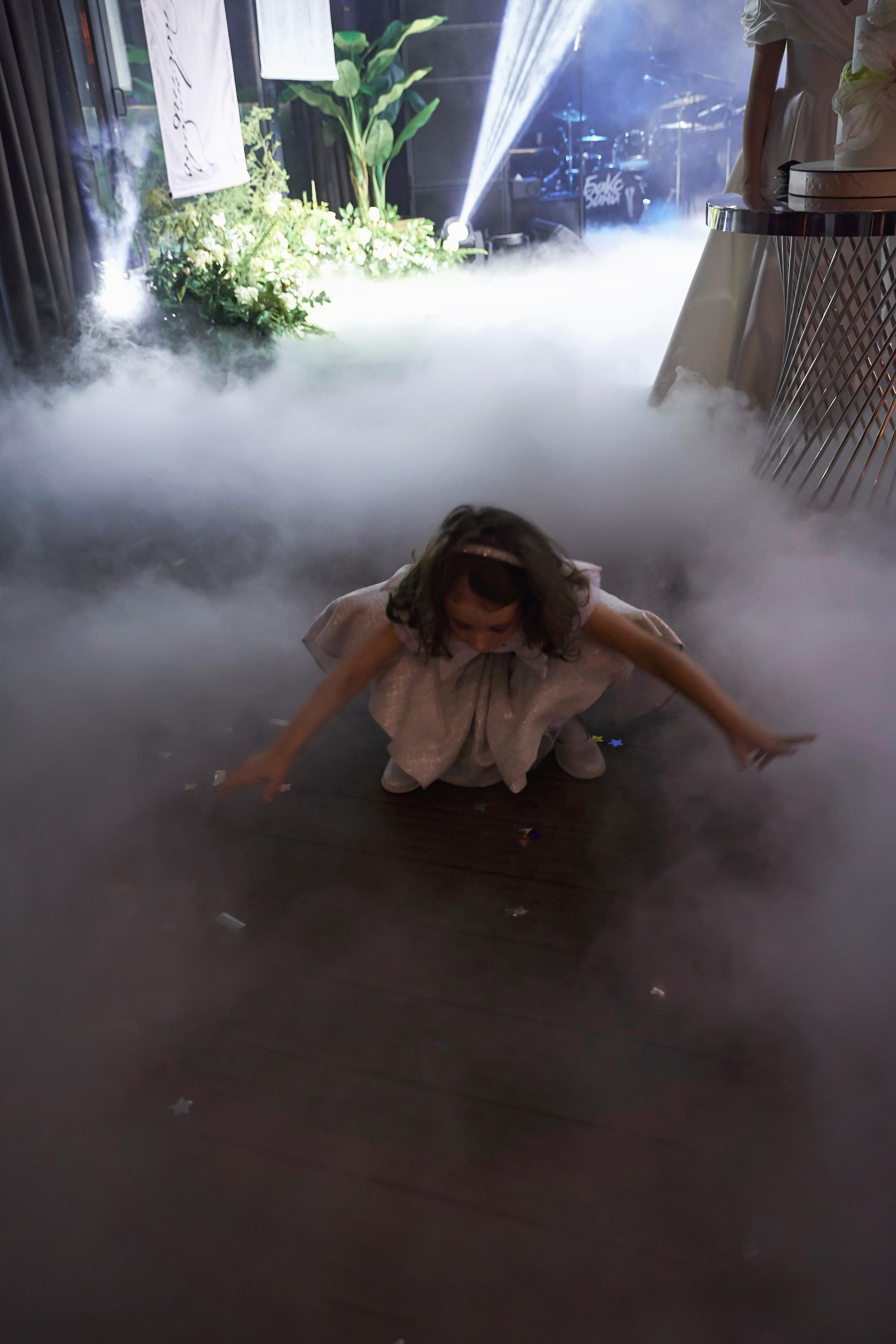 I just love you. Европа, Комо, Италия. Свадьба от TWINS STUDIO DIADEMA. ТВИНС СТУДИО — лучшие свадебные фотографы и видеографы в Краснодаре