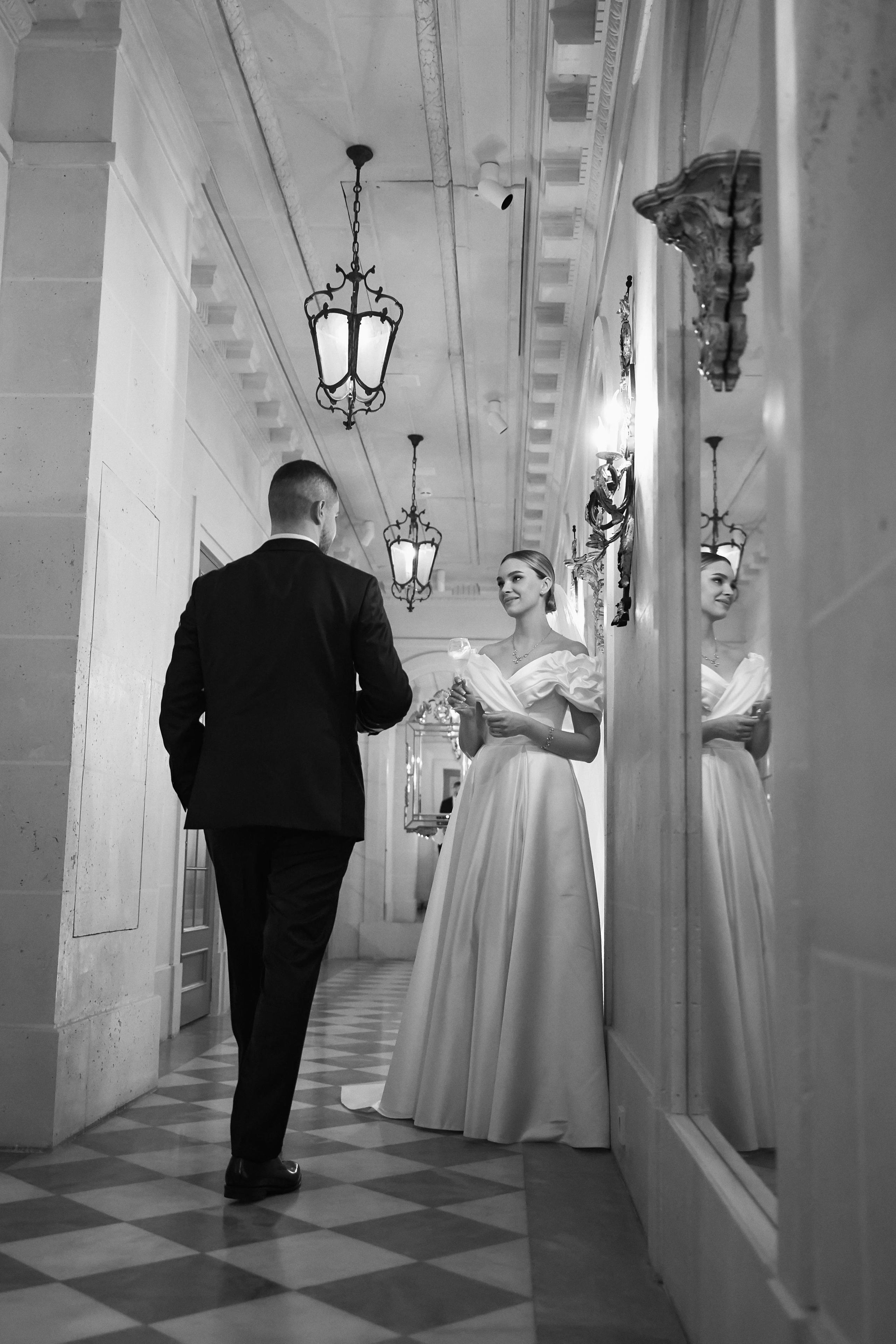 I just love you. Европа, Комо, Италия. Свадьба от TWINS STUDIO DIADEMA. ТВИНС СТУДИО — лучшие свадебные фотографы и видеографы в Краснодаре