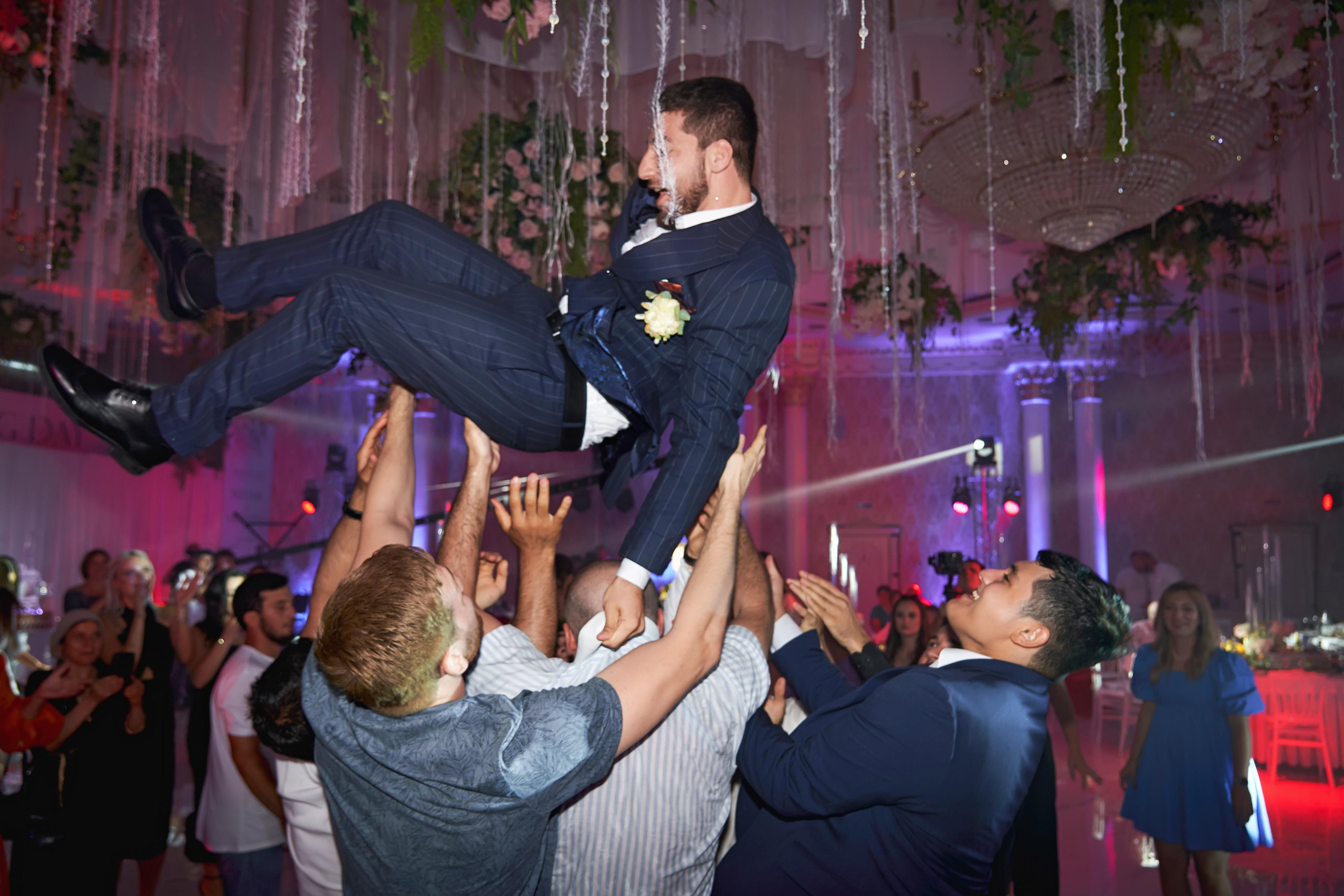 Чемпион Европы по борьбе и она скромная и умеющая бить двоечку!. ТВИНС СТУДИО — лучшие свадебные фотографы и видеографы в Краснодаре