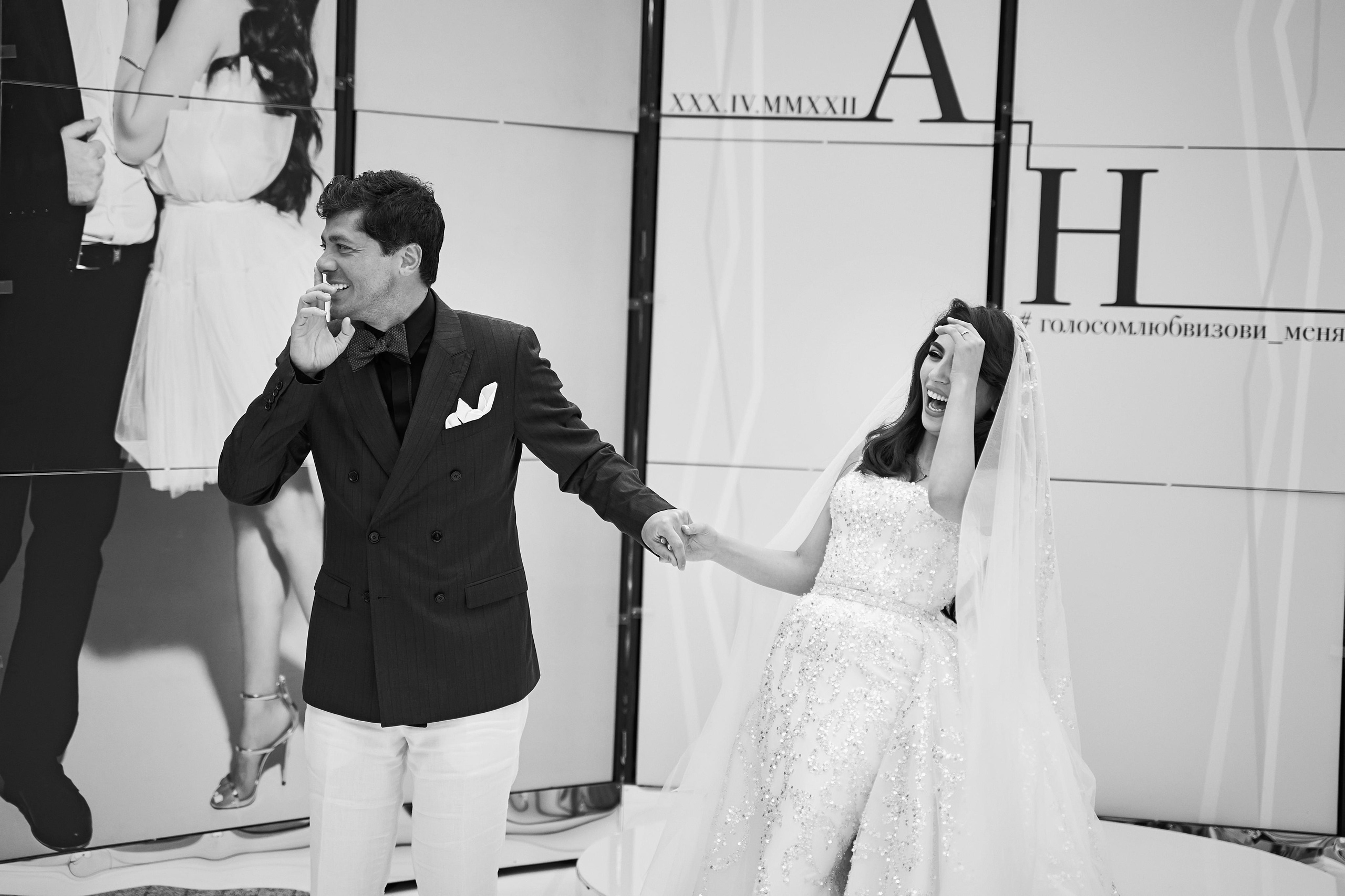 Красивая Армянская свадьба в Краснодаре от SAPG wedding. ТВИНС СТУДИО — лучшие свадебные фотографы и видеографы в Краснодаре