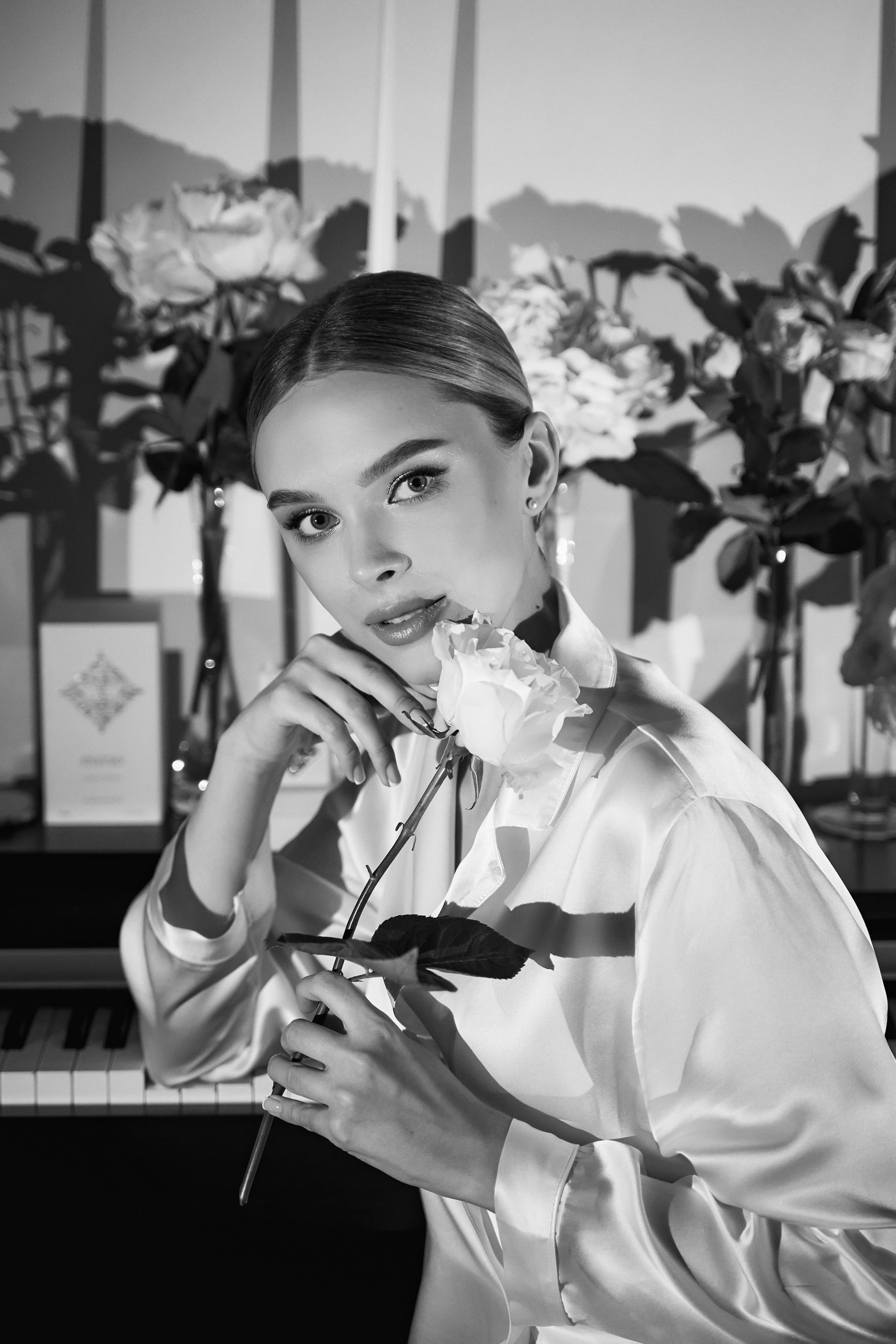 I just love you. Европа, Комо, Италия. Свадьба от TWINS STUDIO DIADEMA. ТВИНС СТУДИО — лучшие свадебные фотографы и видеографы в Краснодаре