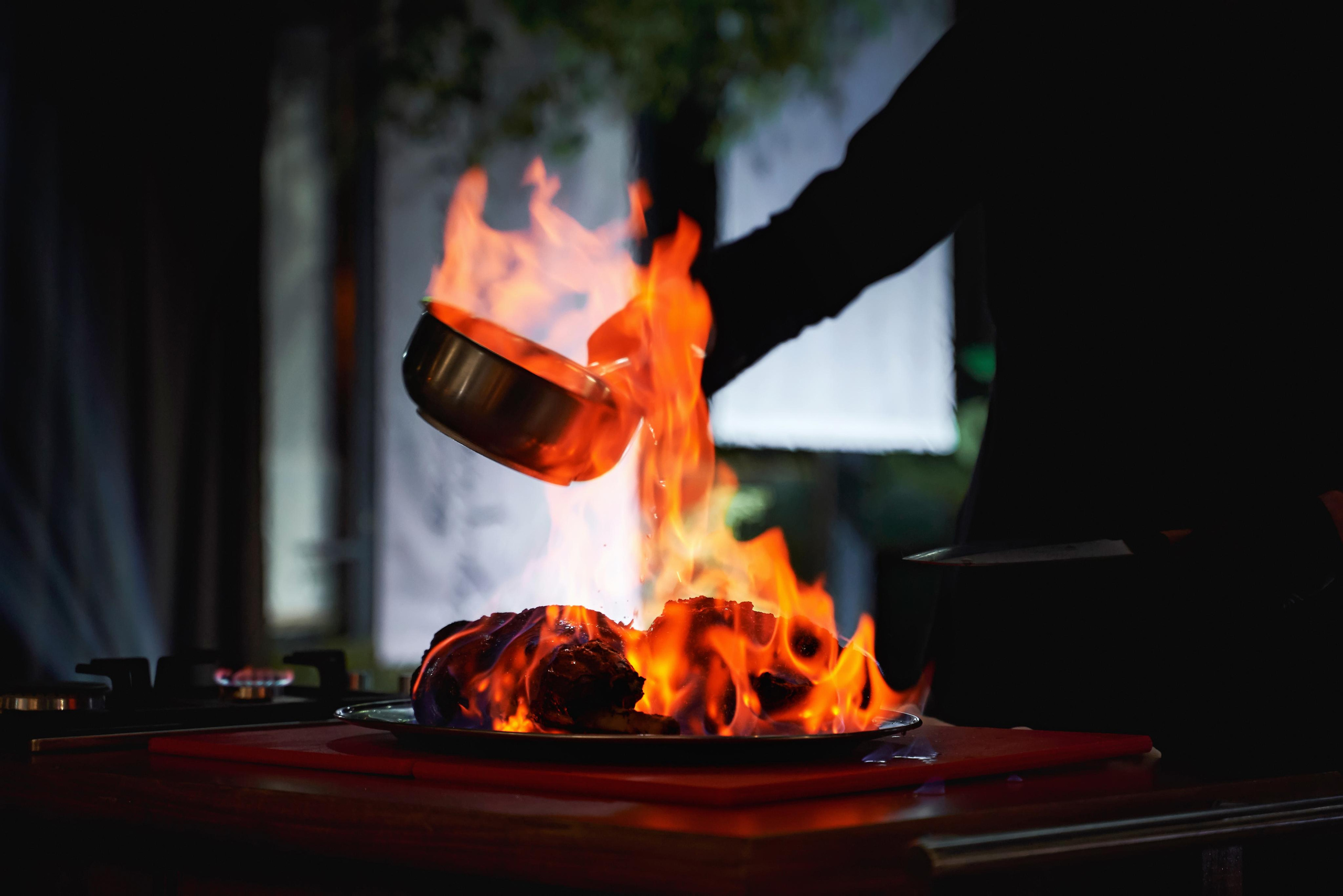 I just love you. Европа, Комо, Италия. Свадьба от TWINS STUDIO DIADEMA. ТВИНС СТУДИО — лучшие свадебные фотографы и видеографы в Краснодаре