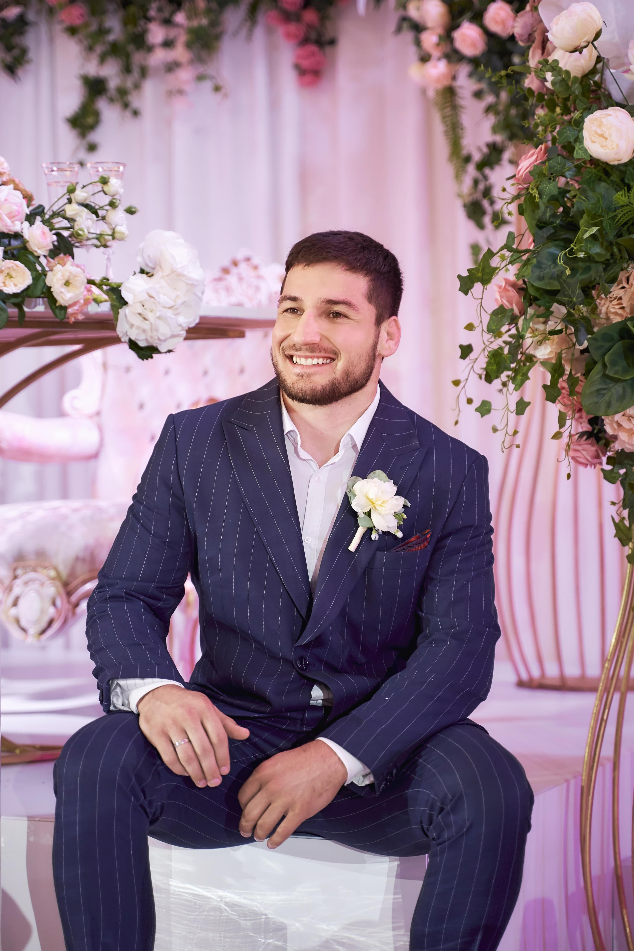 Чемпион Европы по борьбе и она скромная и умеющая бить двоечку!. ТВИНС СТУДИО — лучшие свадебные фотографы и видеографы в Краснодаре