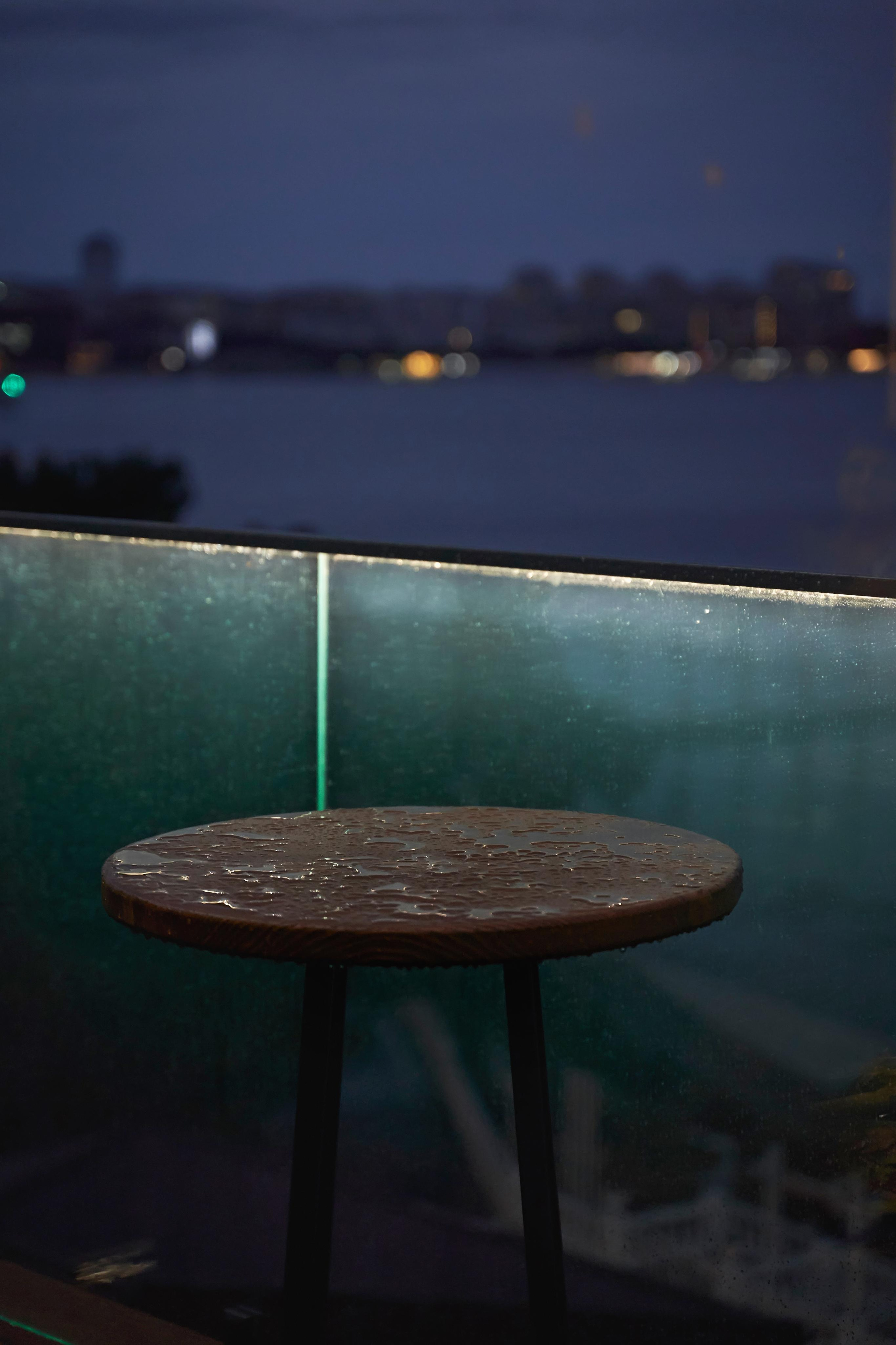 I just love you. Европа, Комо, Италия. Свадьба от TWINS STUDIO DIADEMA. ТВИНС СТУДИО — лучшие свадебные фотографы и видеографы в Краснодаре