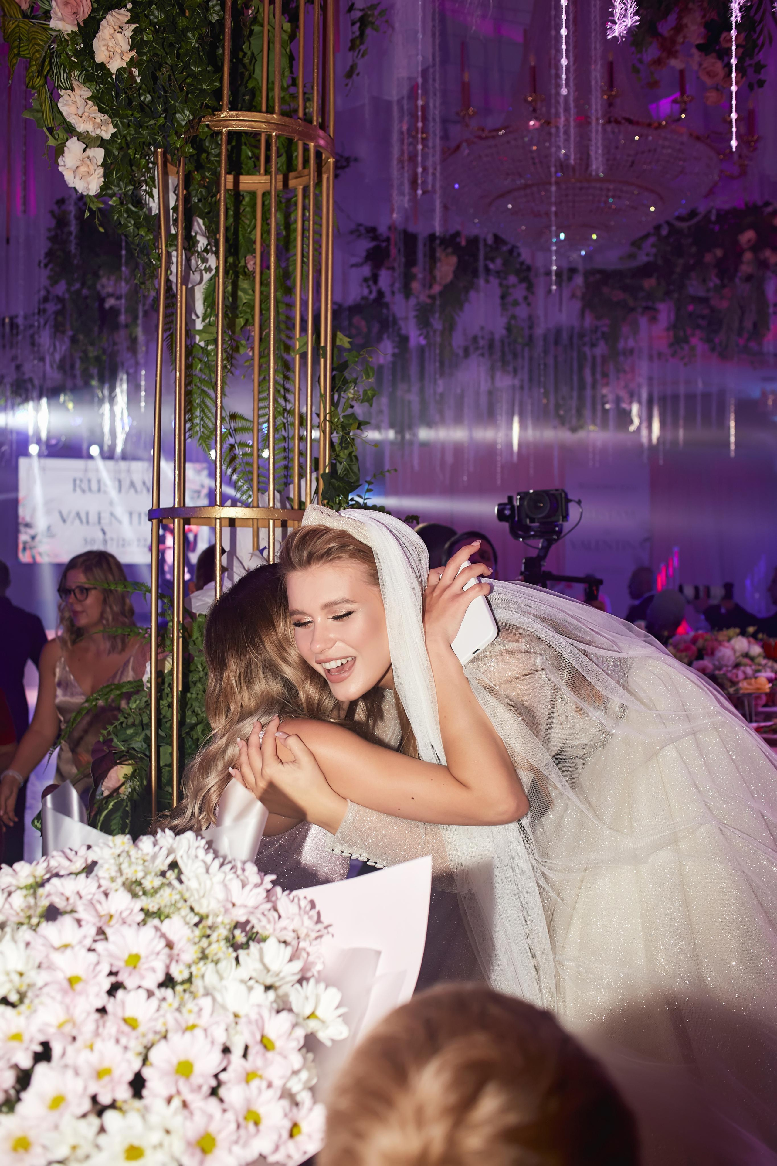 Чемпион Европы по борьбе и она скромная и умеющая бить двоечку!. ТВИНС СТУДИО — лучшие свадебные фотографы и видеографы в Краснодаре