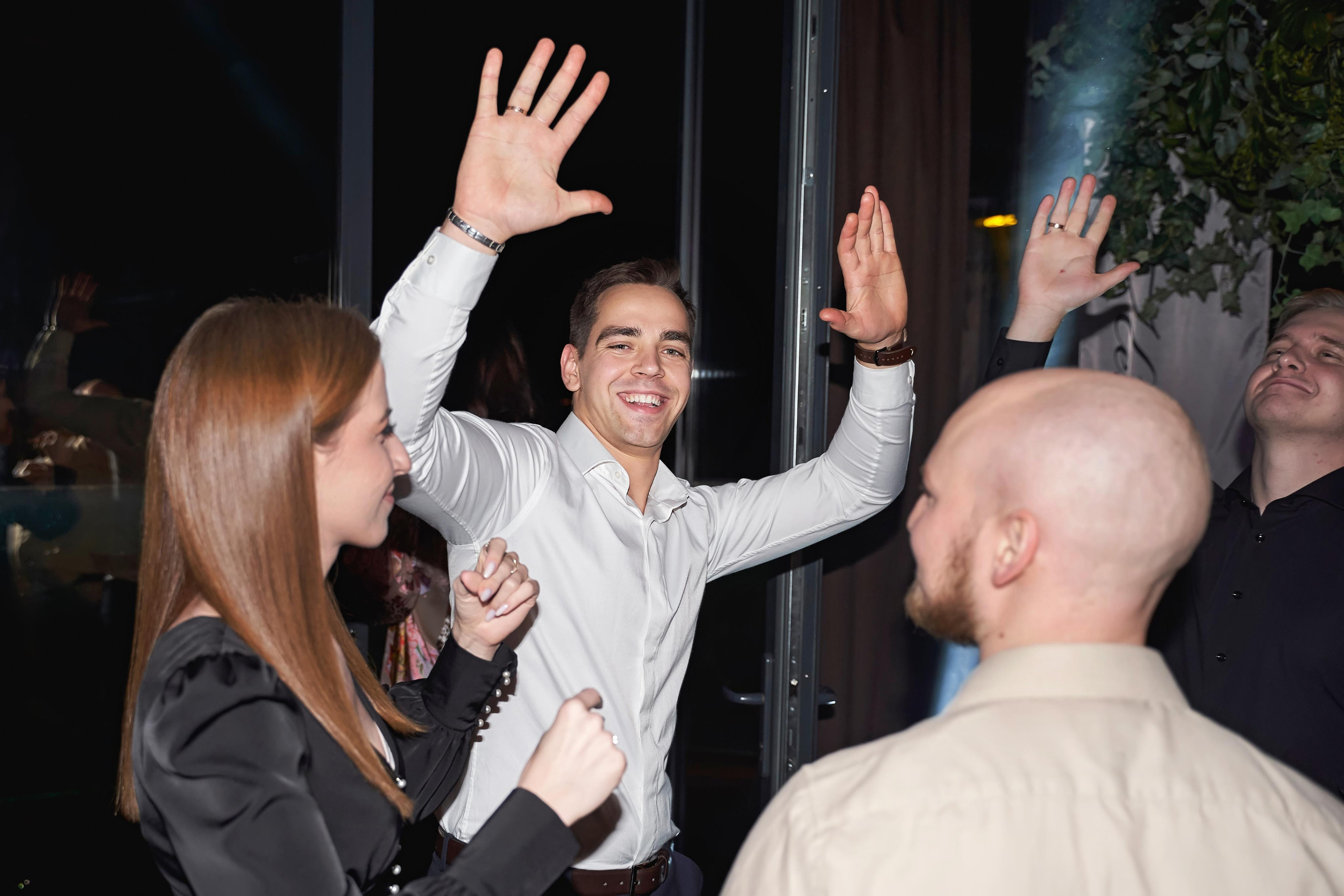 I just love you. Европа, Комо, Италия. Свадьба от TWINS STUDIO DIADEMA. ТВИНС СТУДИО — лучшие свадебные фотографы и видеографы в Краснодаре