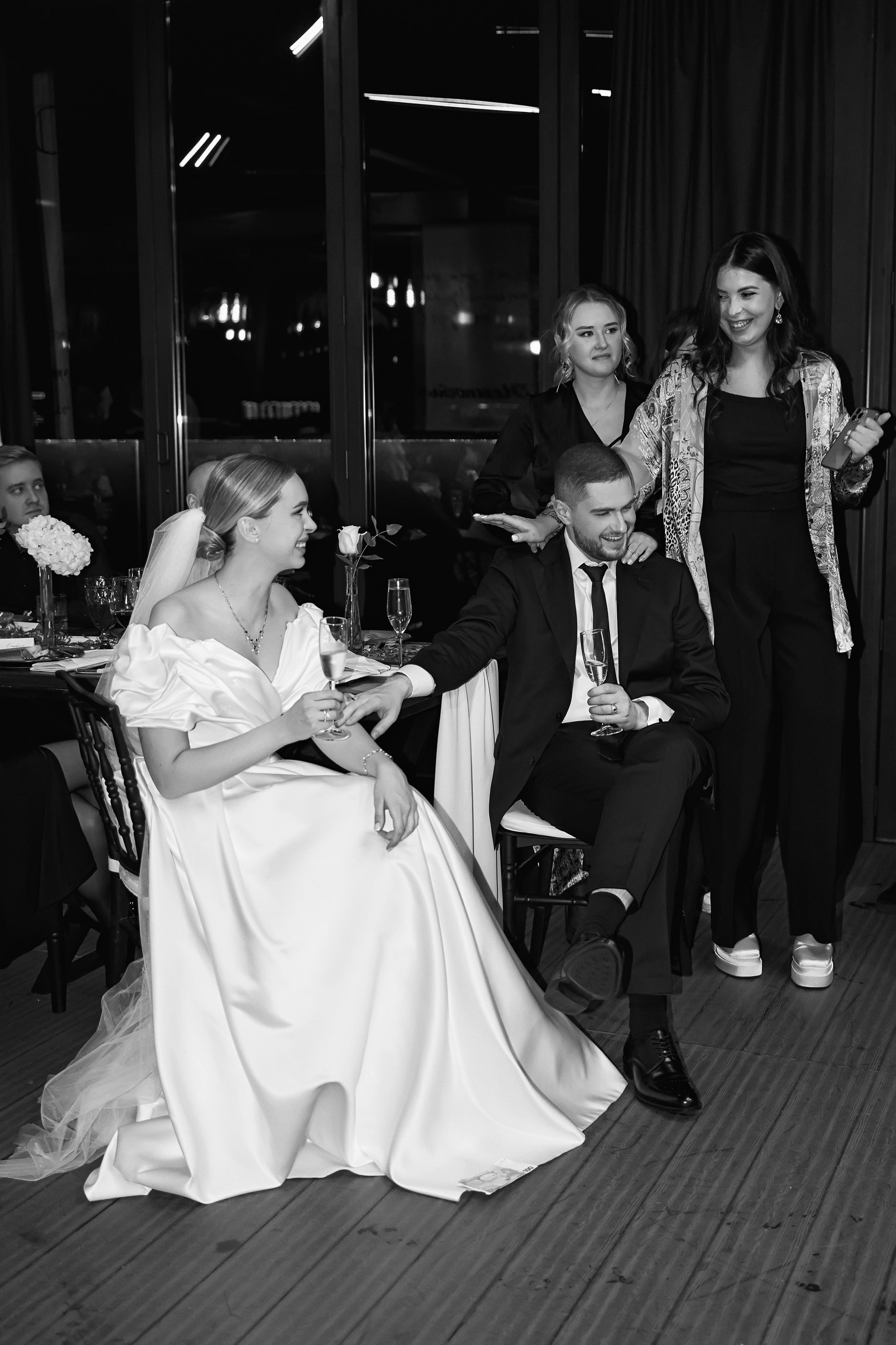 I just love you. Европа, Комо, Италия. Свадьба от TWINS STUDIO DIADEMA. ТВИНС СТУДИО — лучшие свадебные фотографы и видеографы в Краснодаре