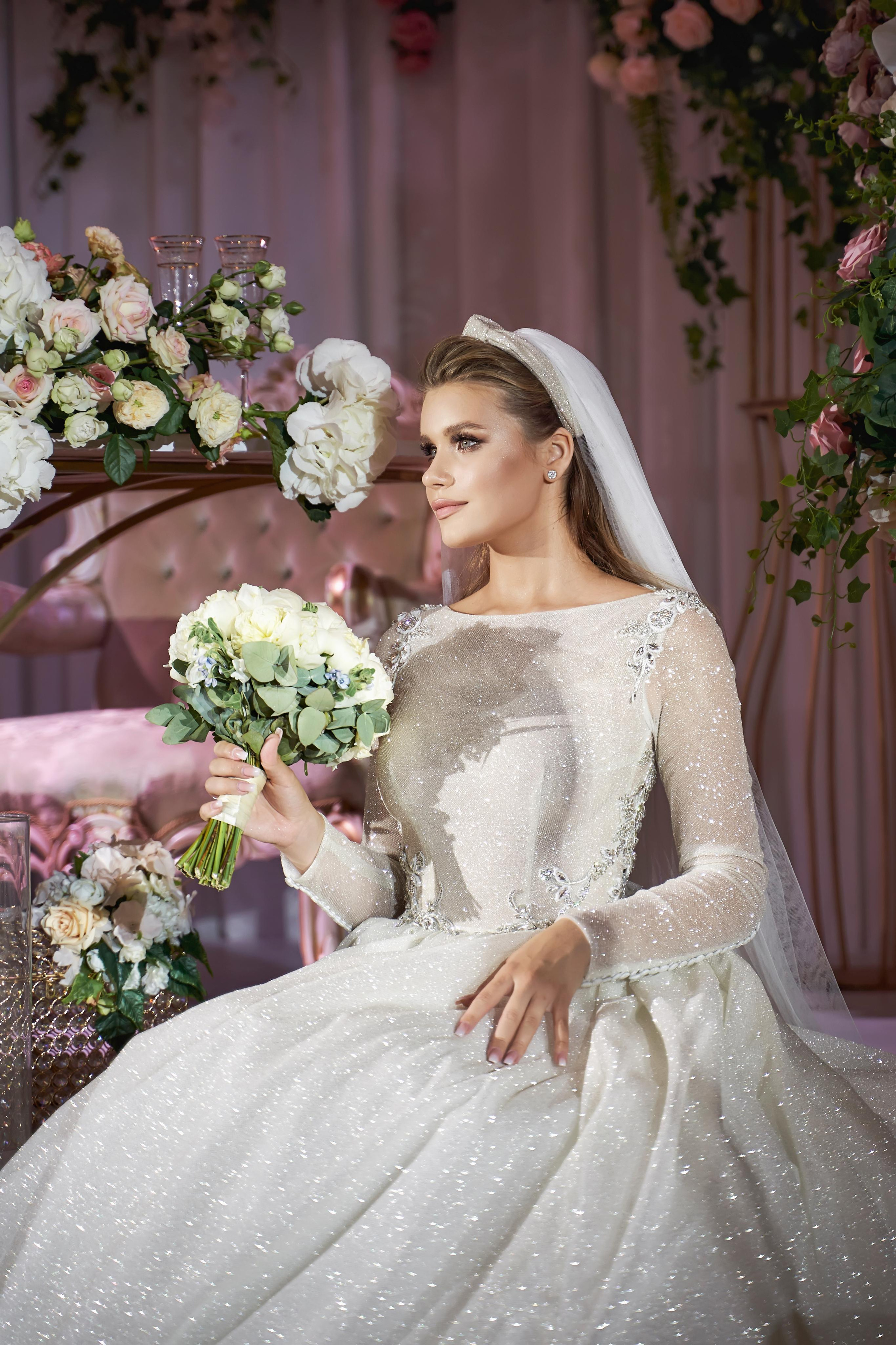 Чемпион Европы по борьбе и она скромная и умеющая бить двоечку!. ТВИНС СТУДИО — лучшие свадебные фотографы и видеографы в Краснодаре