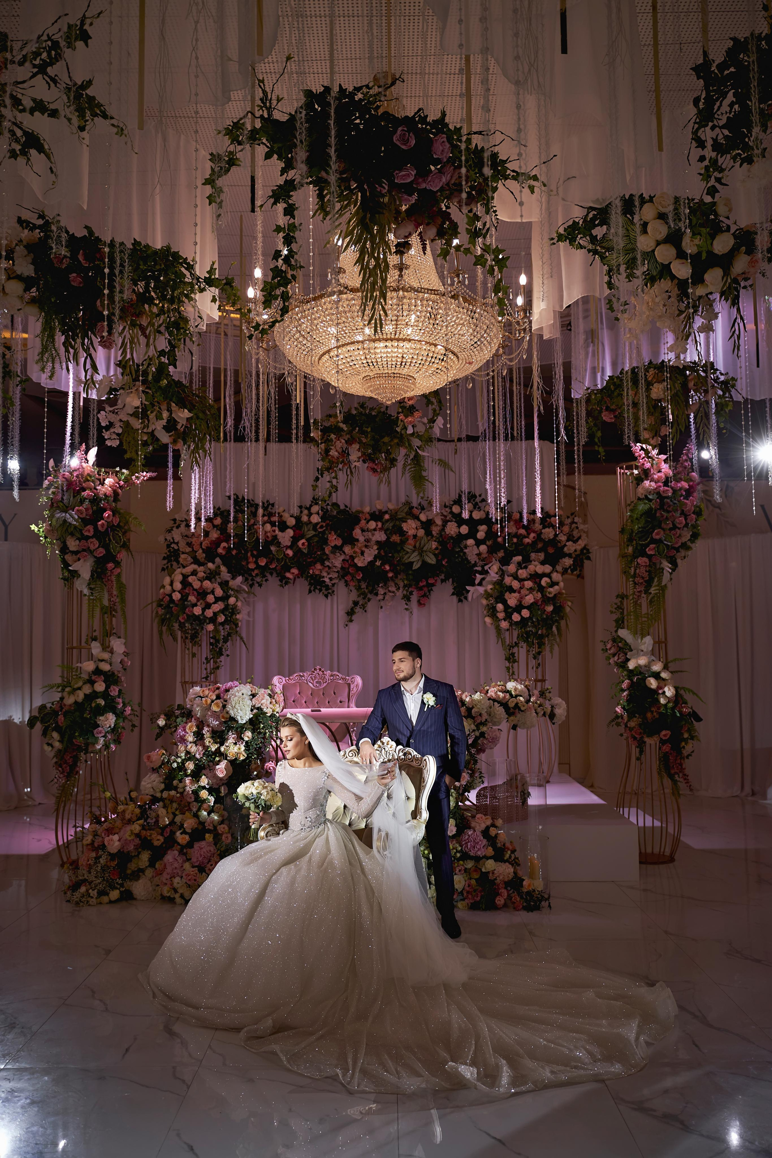 Чемпион Европы по борьбе и она скромная и умеющая бить двоечку!. ТВИНС СТУДИО — лучшие свадебные фотографы и видеографы в Краснодаре