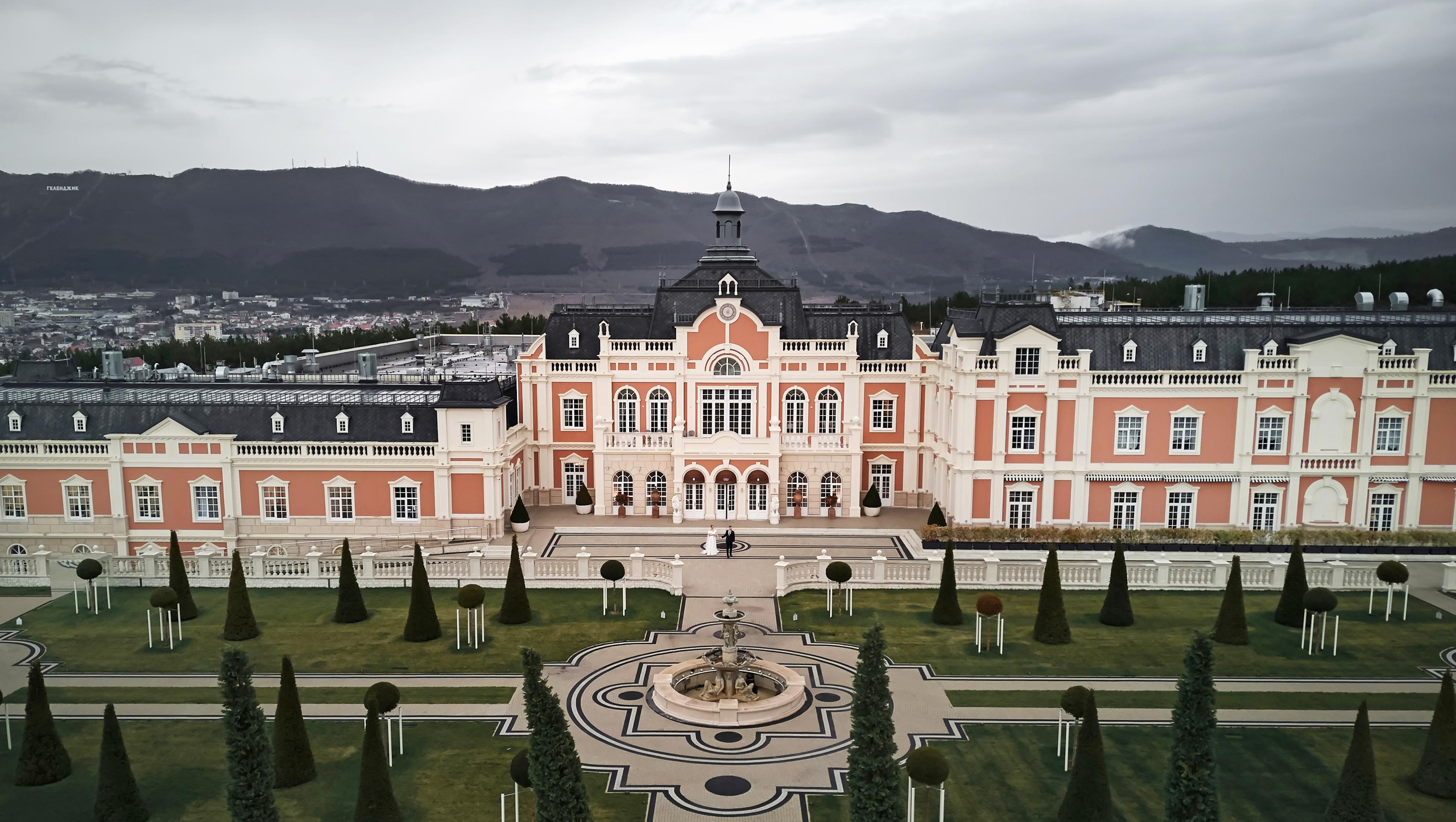 I just love you. Европа, Комо, Италия. Свадьба от TWINS STUDIO DIADEMA. ТВИНС СТУДИО — лучшие свадебные фотографы и видеографы в Краснодаре