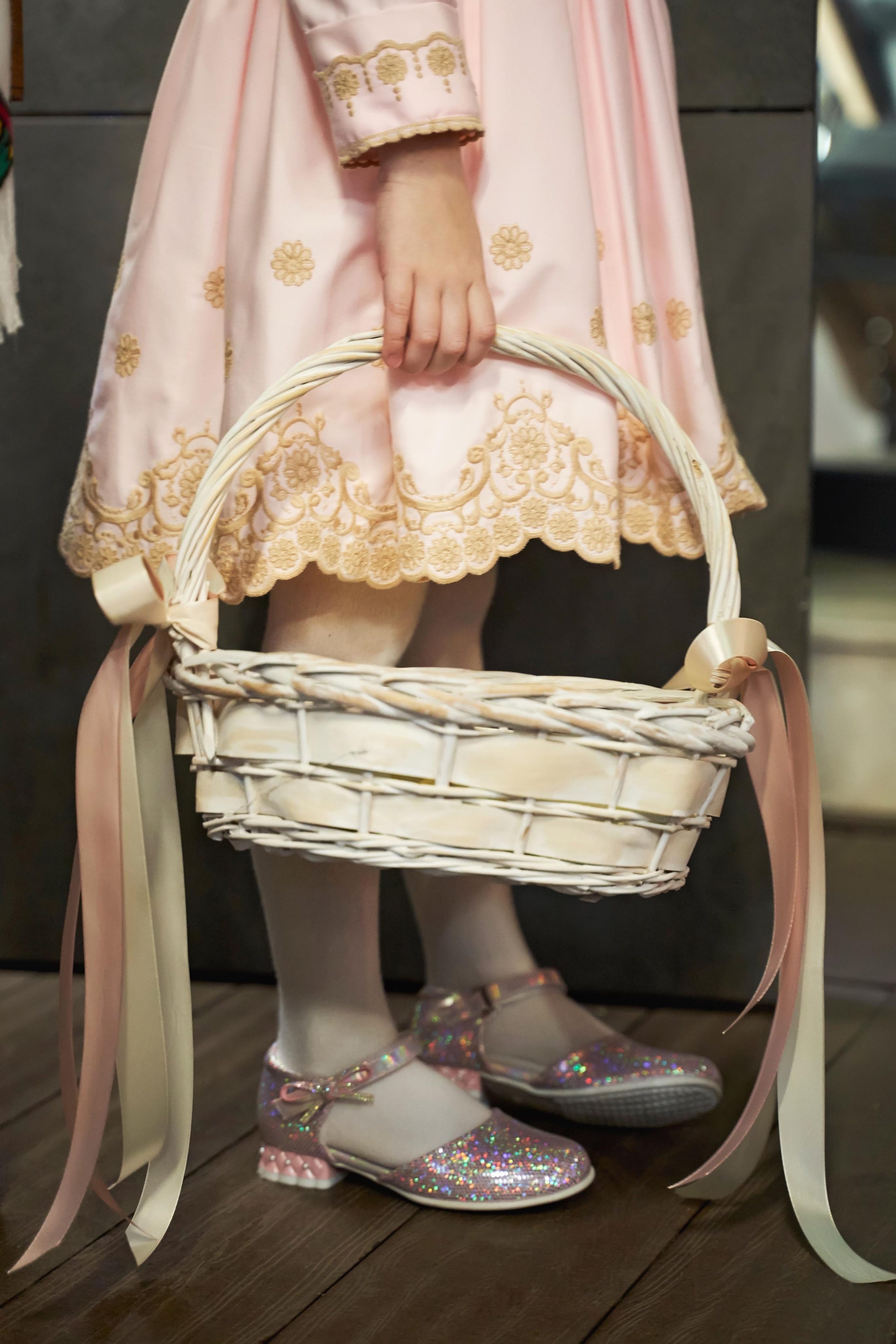 I just love you. Европа, Комо, Италия. Свадьба от TWINS STUDIO DIADEMA. ТВИНС СТУДИО — лучшие свадебные фотографы и видеографы в Краснодаре