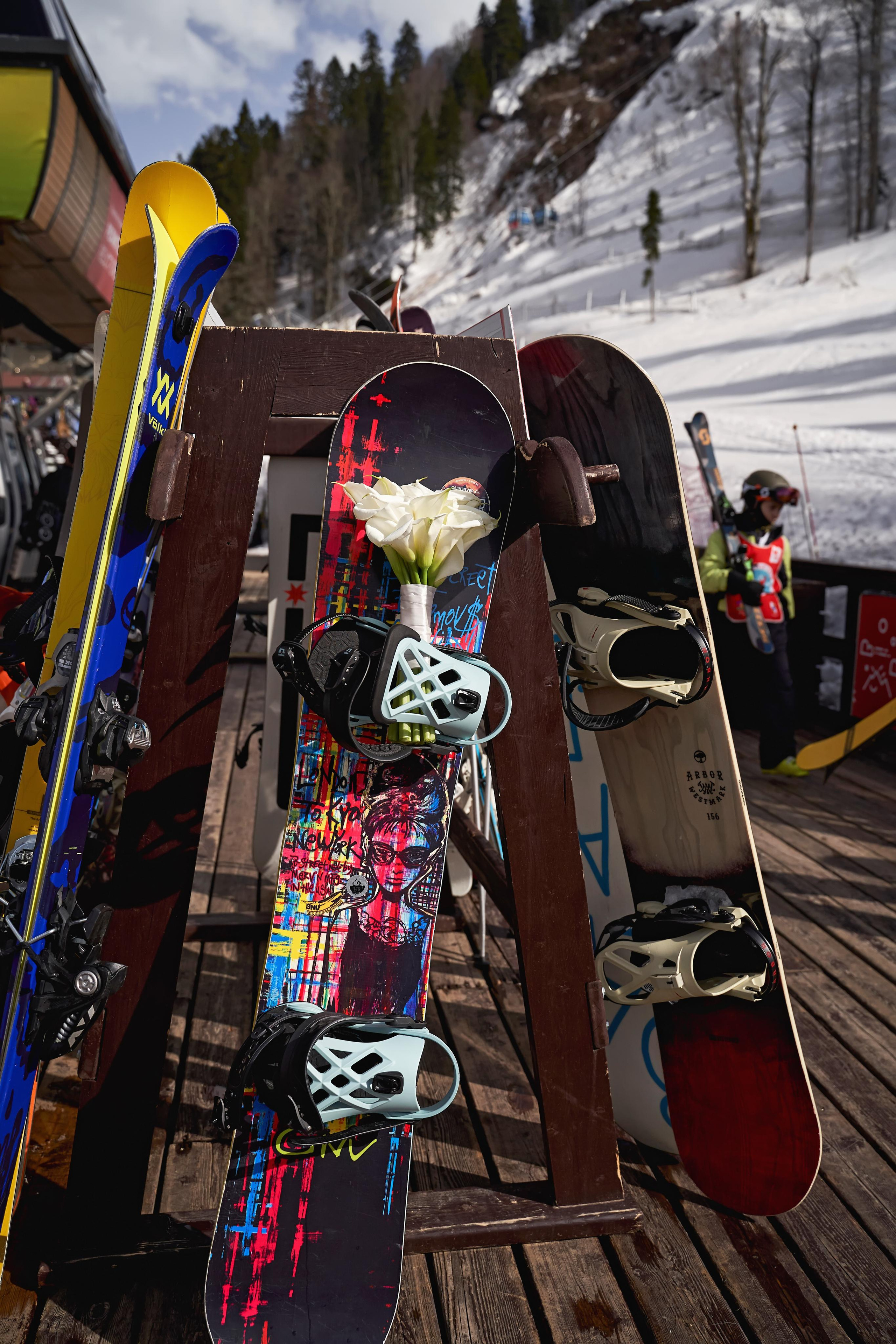Love Story Красная Поляна. ТВИНС СТУДИО — лучшие свадебные фотографы и видеографы в Краснодаре