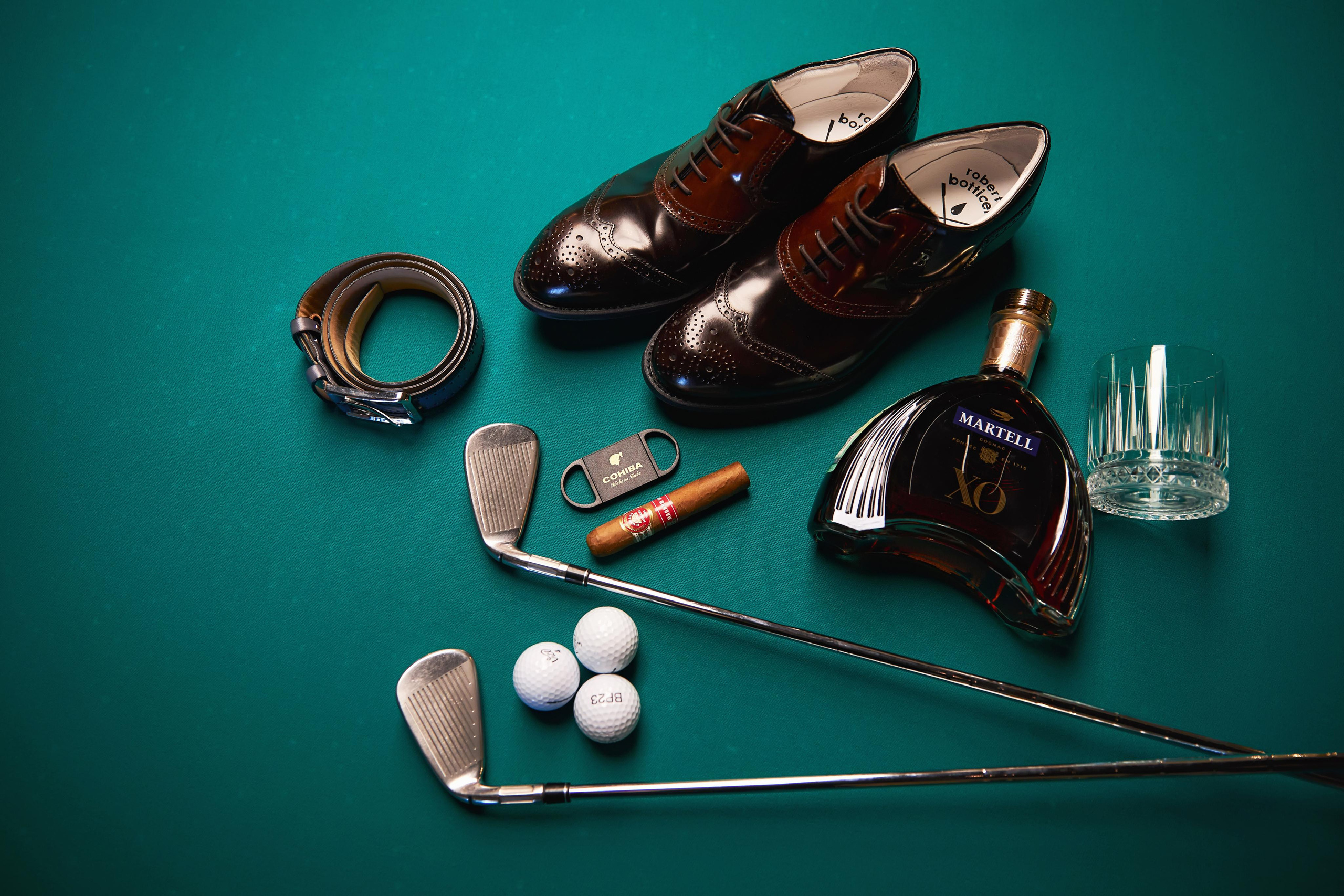 Камерная свадьба для самых близких в окружении моря, гор и гольфа!. ТВИНС СТУДИО — лучшие свадебные фотографы и видеографы в Краснодаре