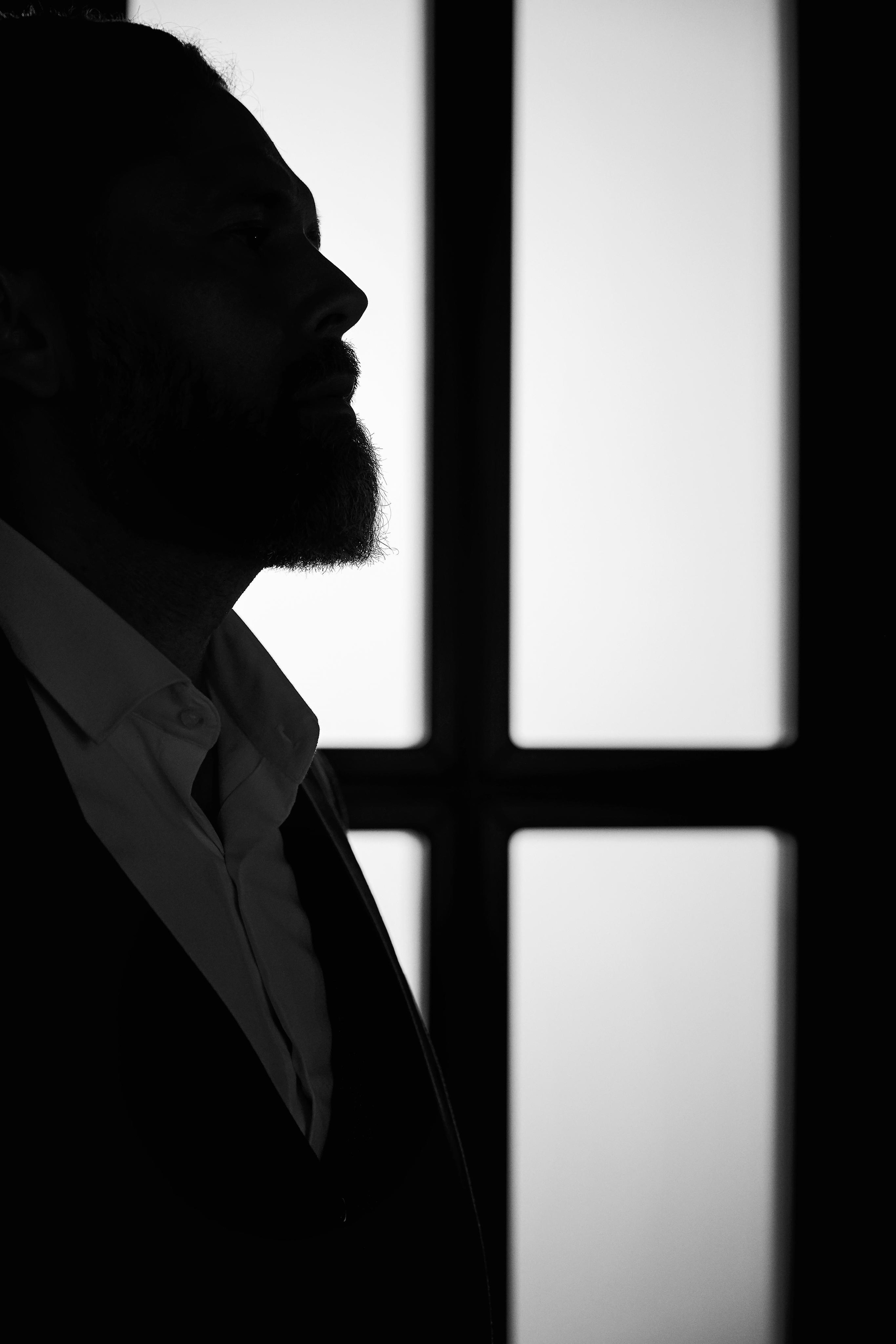 Камерная свадьба для самых близких в окружении моря, гор и гольфа!. ТВИНС СТУДИО — лучшие свадебные фотографы и видеографы в Краснодаре