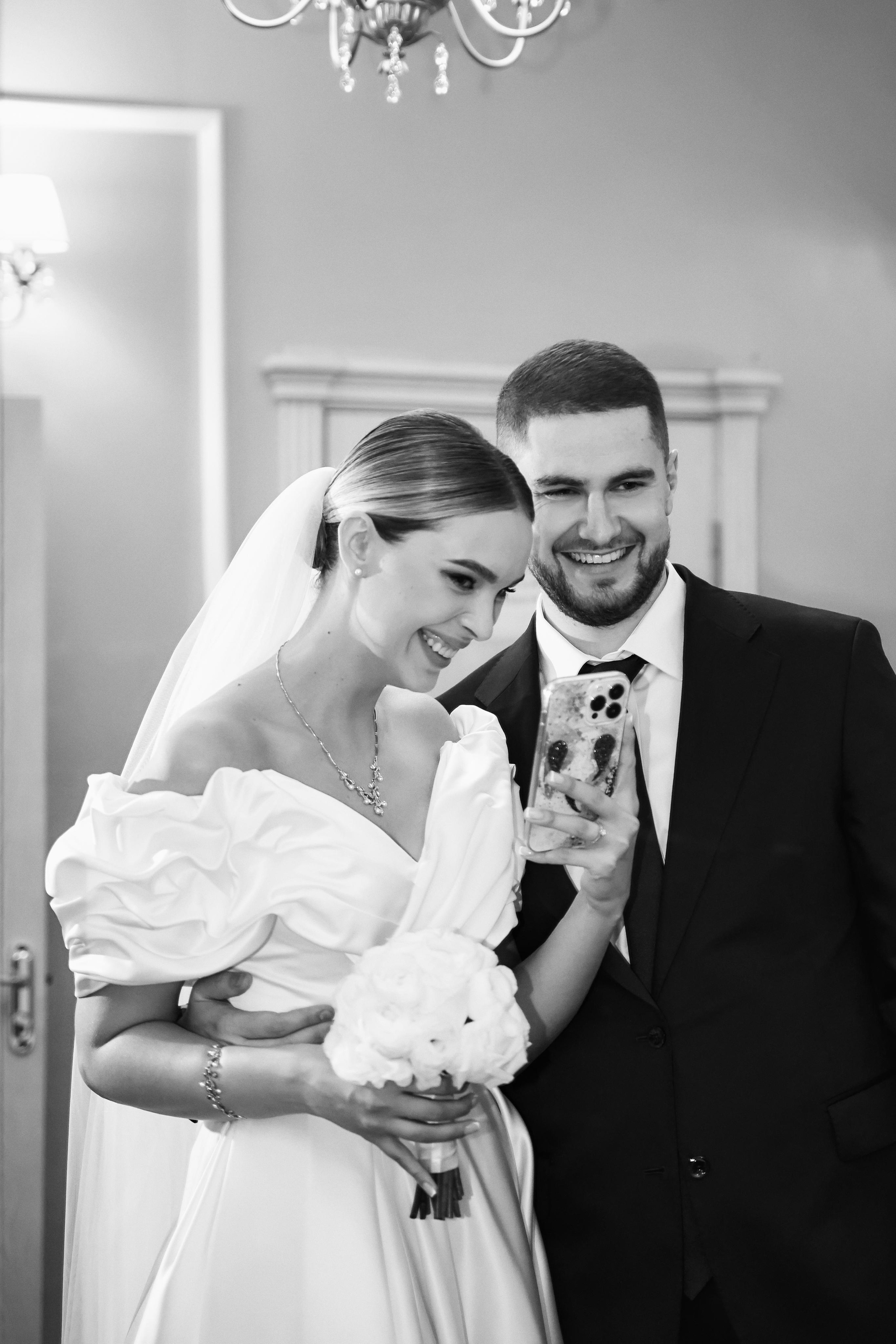 I just love you. Европа, Комо, Италия. Свадьба от TWINS STUDIO DIADEMA. ТВИНС СТУДИО — лучшие свадебные фотографы и видеографы в Краснодаре