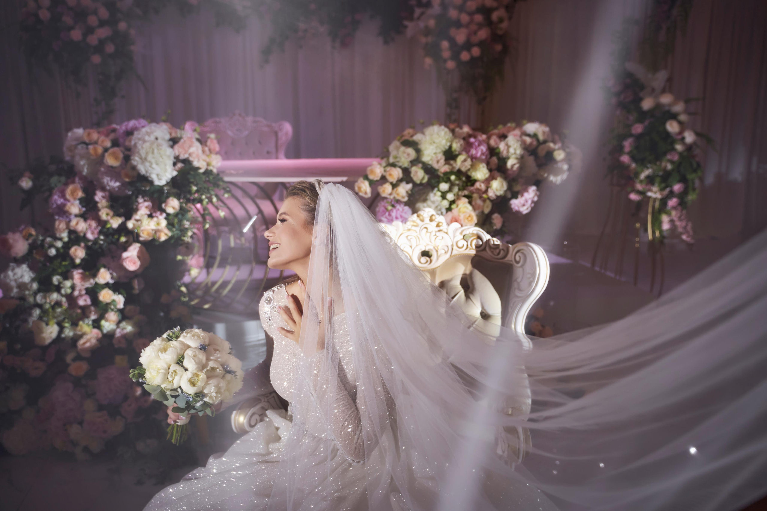 Чемпион Европы по борьбе и она скромная и умеющая бить двоечку!. ТВИНС СТУДИО — лучшие свадебные фотографы и видеографы в Краснодаре