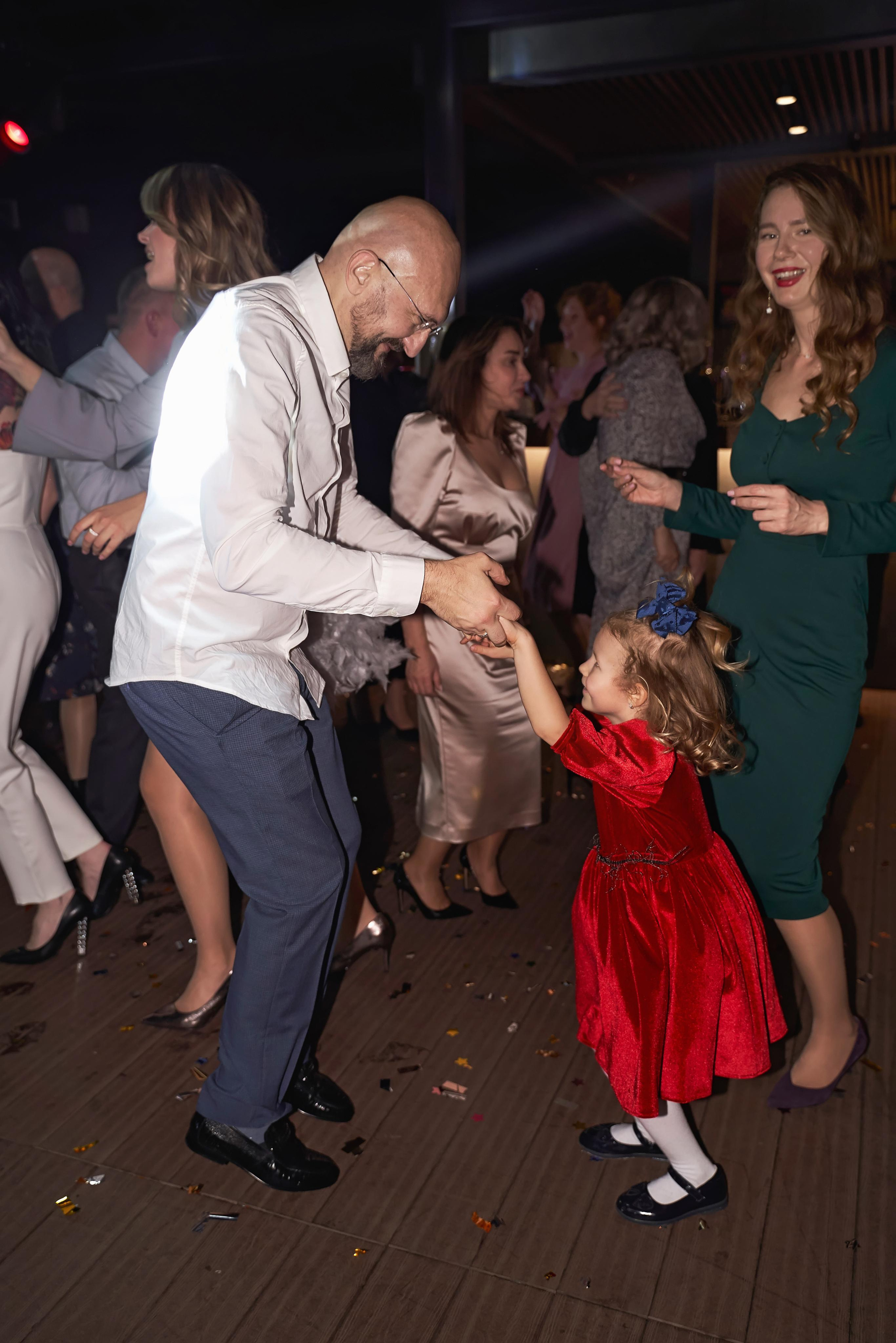 I just love you. Европа, Комо, Италия. Свадьба от TWINS STUDIO DIADEMA. ТВИНС СТУДИО — лучшие свадебные фотографы и видеографы в Краснодаре