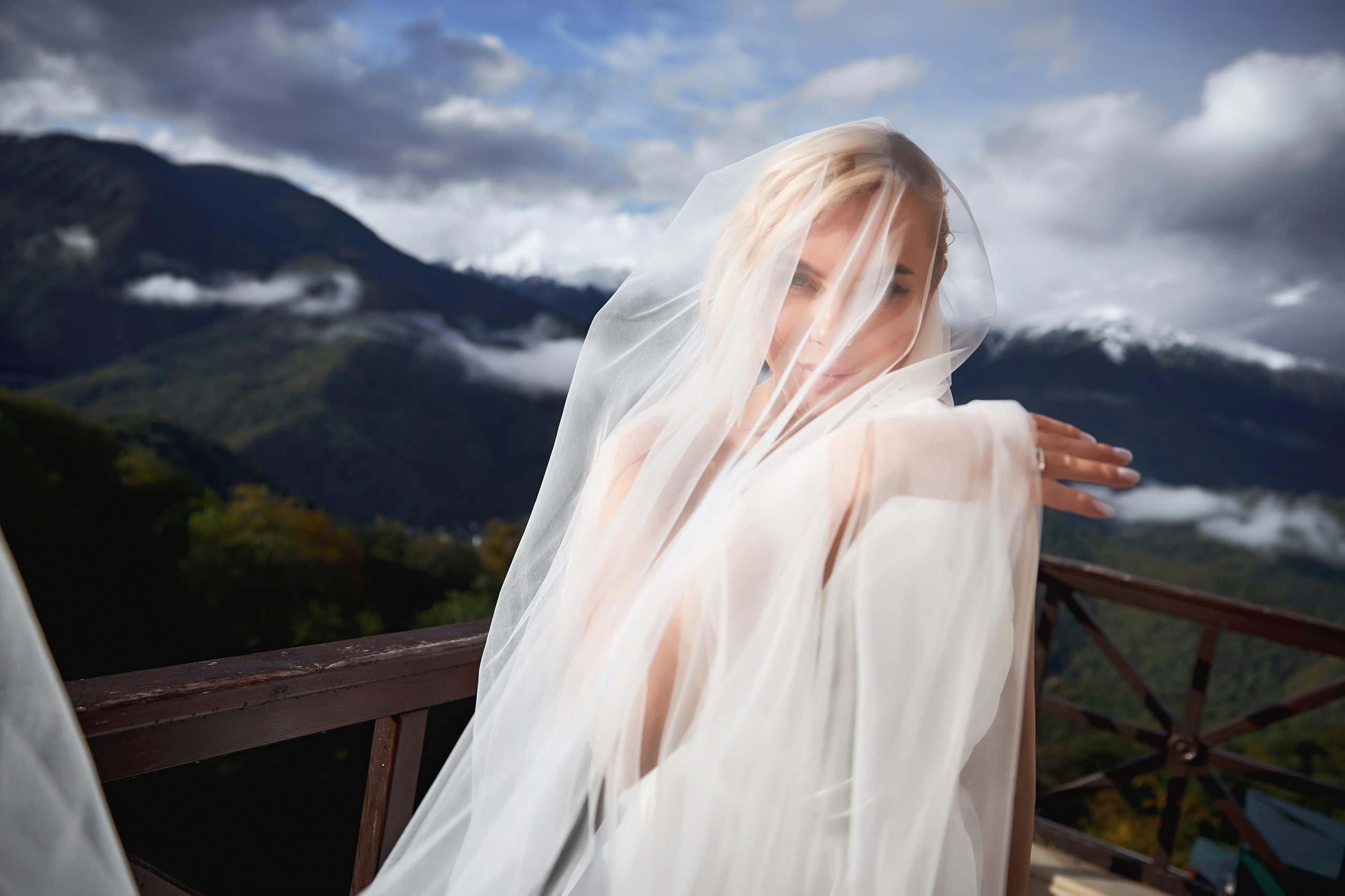 ТВИНС СТУДИО — лучшие свадебные фотографы и видеографы в Краснодаре