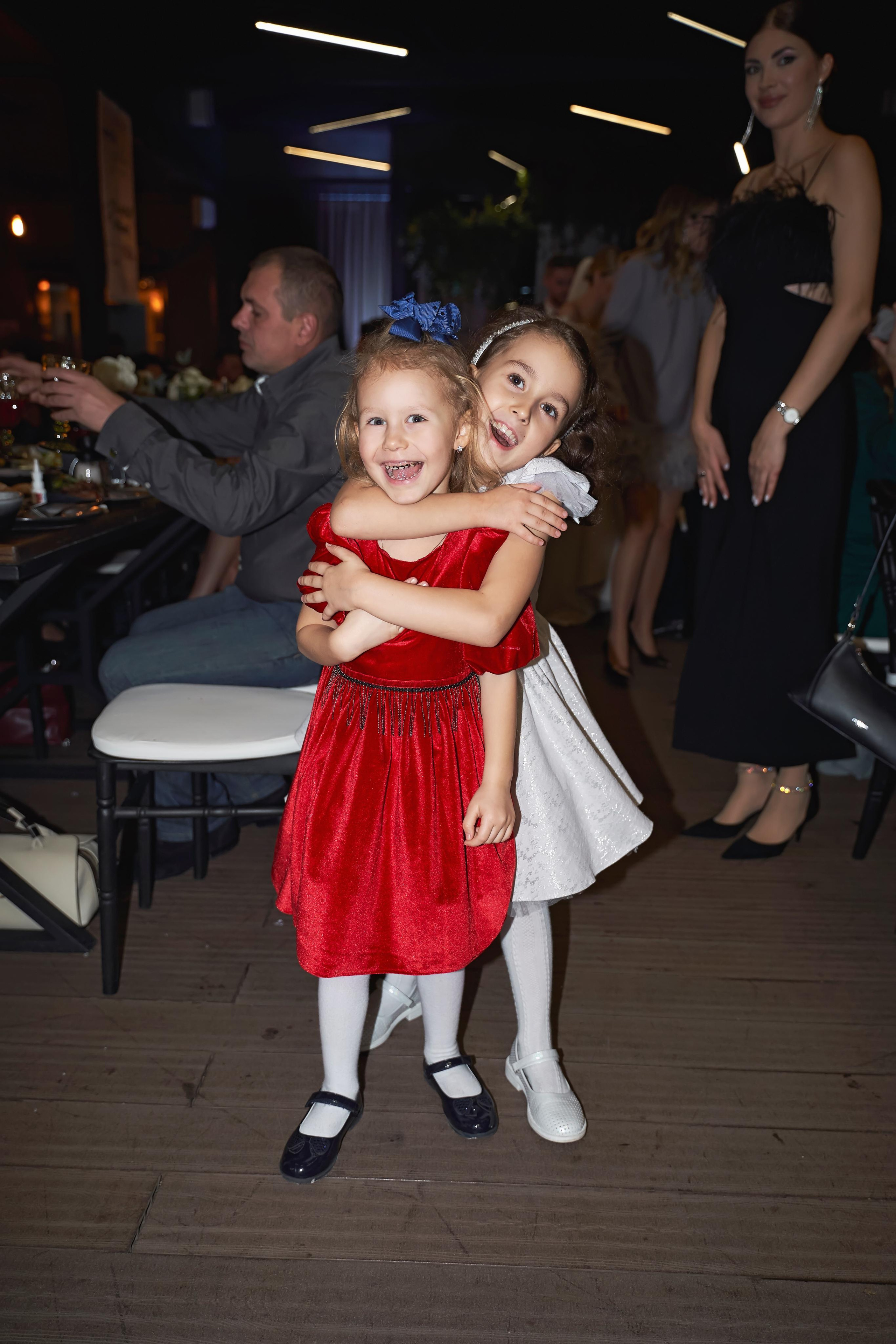 I just love you. Европа, Комо, Италия. Свадьба от TWINS STUDIO DIADEMA. ТВИНС СТУДИО — лучшие свадебные фотографы и видеографы в Краснодаре