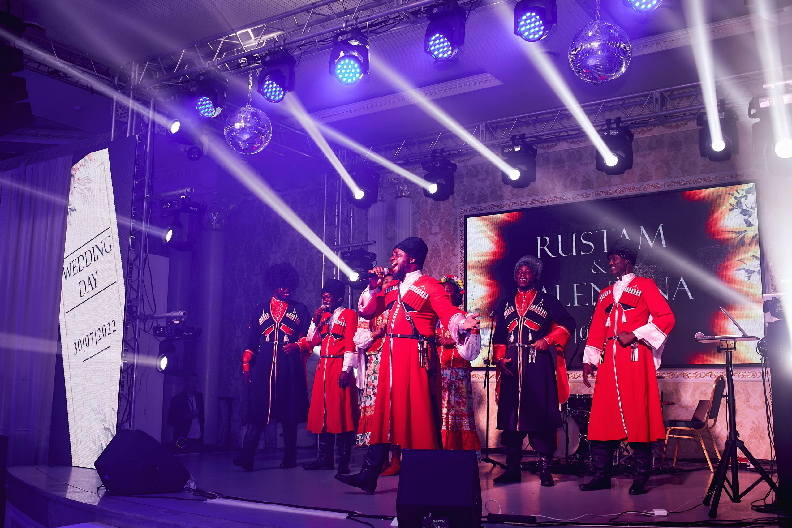 Чемпион Европы по борьбе и она скромная и умеющая бить двоечку!. ТВИНС СТУДИО — лучшие свадебные фотографы и видеографы в Краснодаре