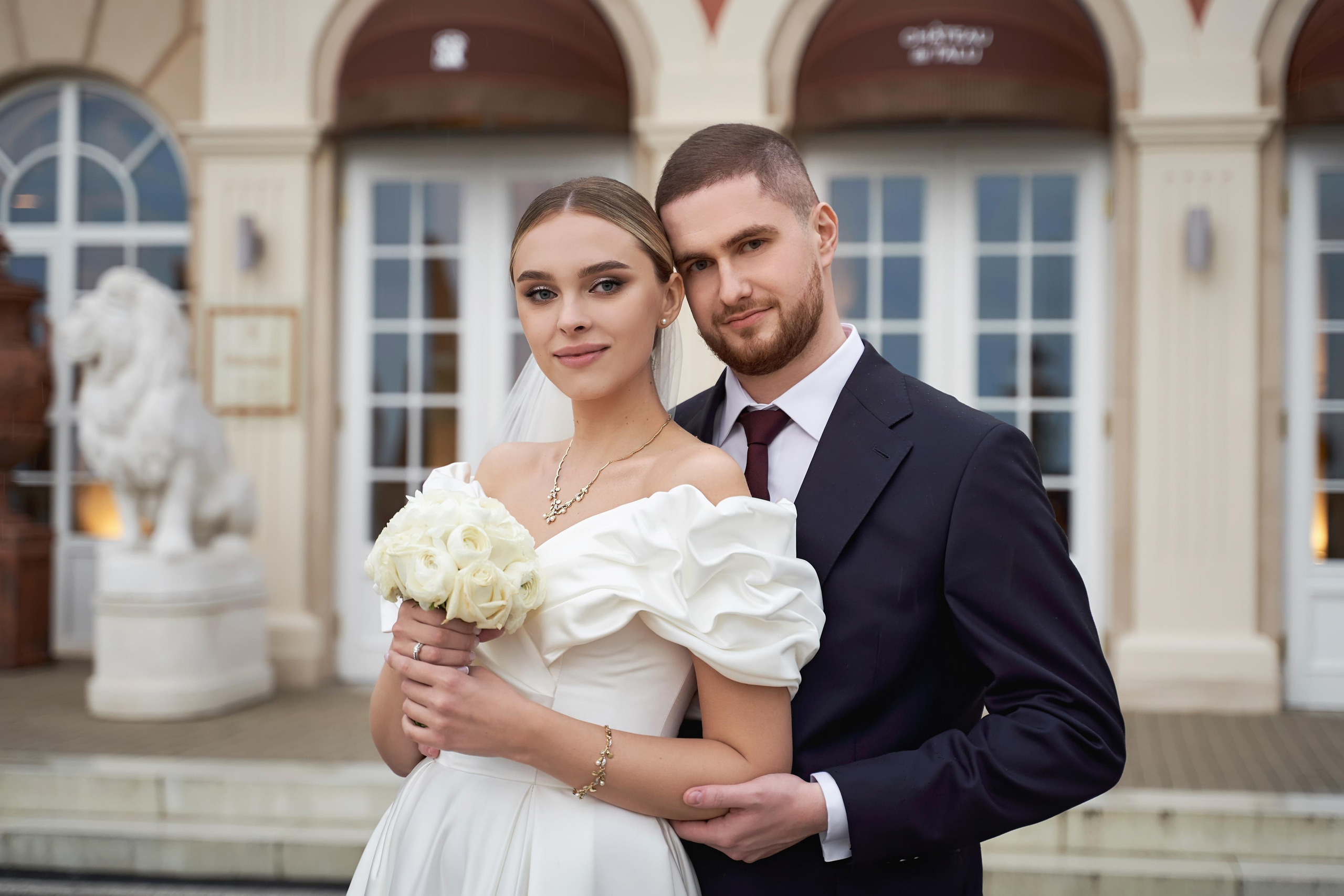 I just love you. Европа, Комо, Италия. Свадьба от TWINS STUDIO DIADEMA. ТВИНС СТУДИО — лучшие свадебные фотографы и видеографы в Краснодаре