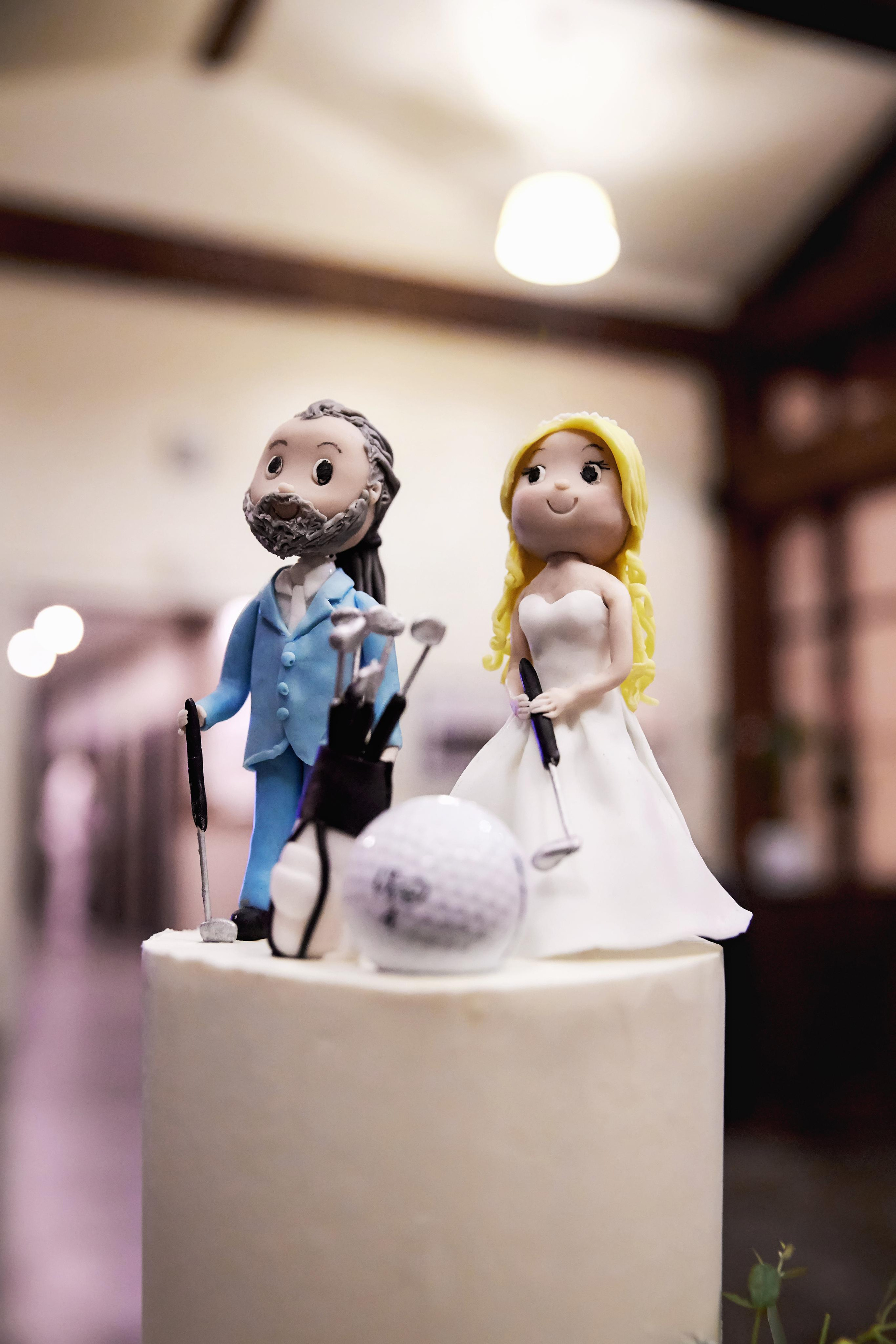 Камерная свадьба для самых близких в окружении моря, гор и гольфа!. ТВИНС СТУДИО — лучшие свадебные фотографы и видеографы в Краснодаре