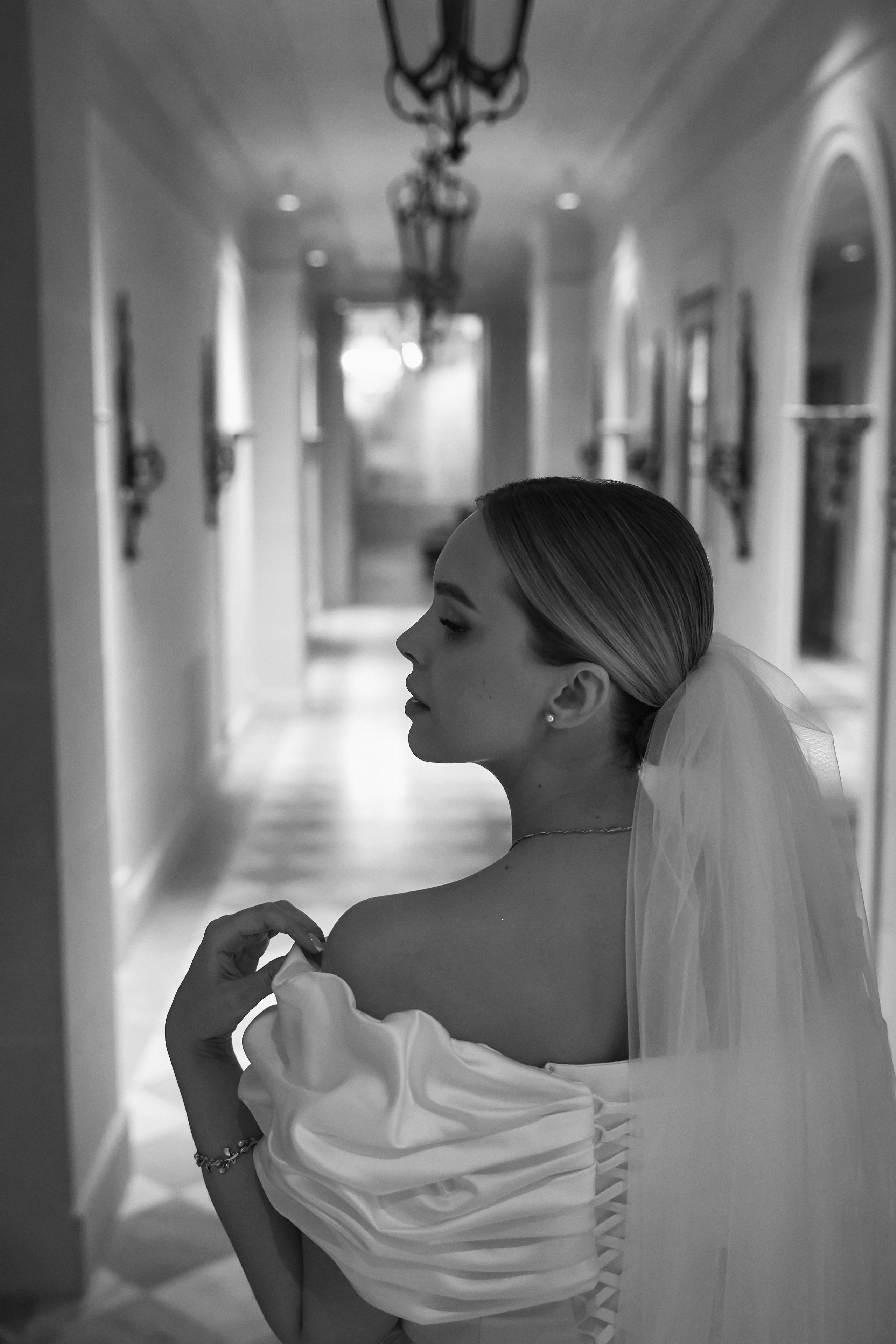 I just love you. Европа, Комо, Италия. Свадьба от TWINS STUDIO DIADEMA. ТВИНС СТУДИО — лучшие свадебные фотографы и видеографы в Краснодаре