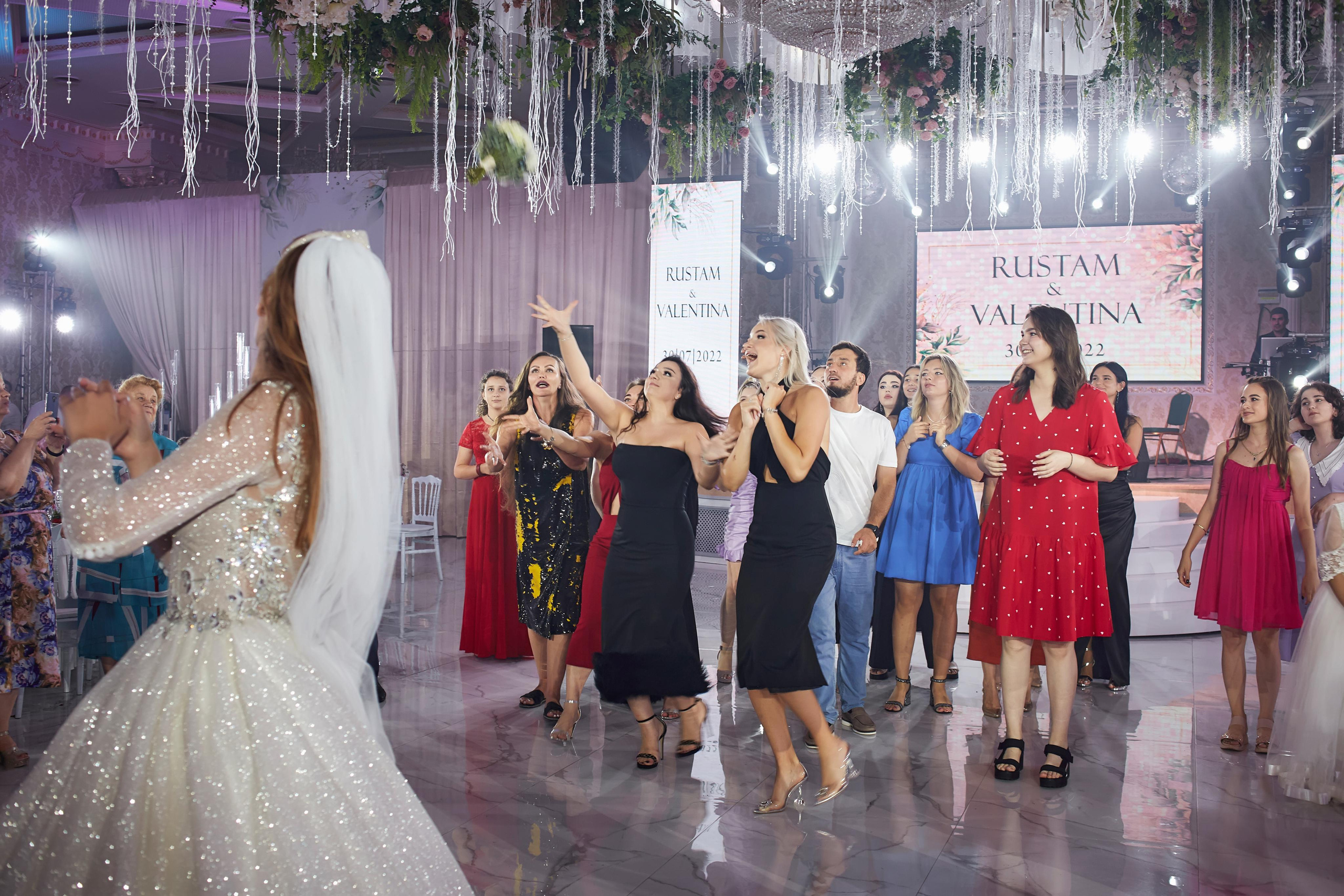 Чемпион Европы по борьбе и она скромная и умеющая бить двоечку!. ТВИНС СТУДИО — лучшие свадебные фотографы и видеографы в Краснодаре