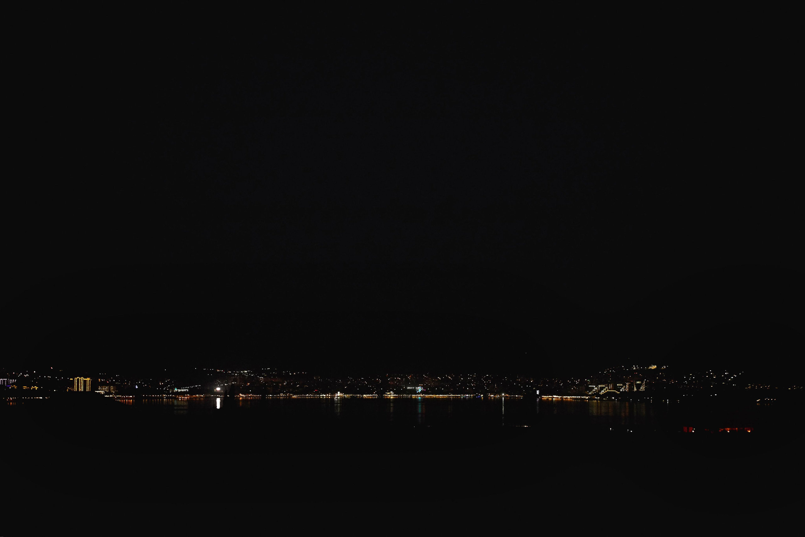 Камерная свадьба для самых близких в окружении моря, гор и гольфа!. ТВИНС СТУДИО — лучшие свадебные фотографы и видеографы в Краснодаре