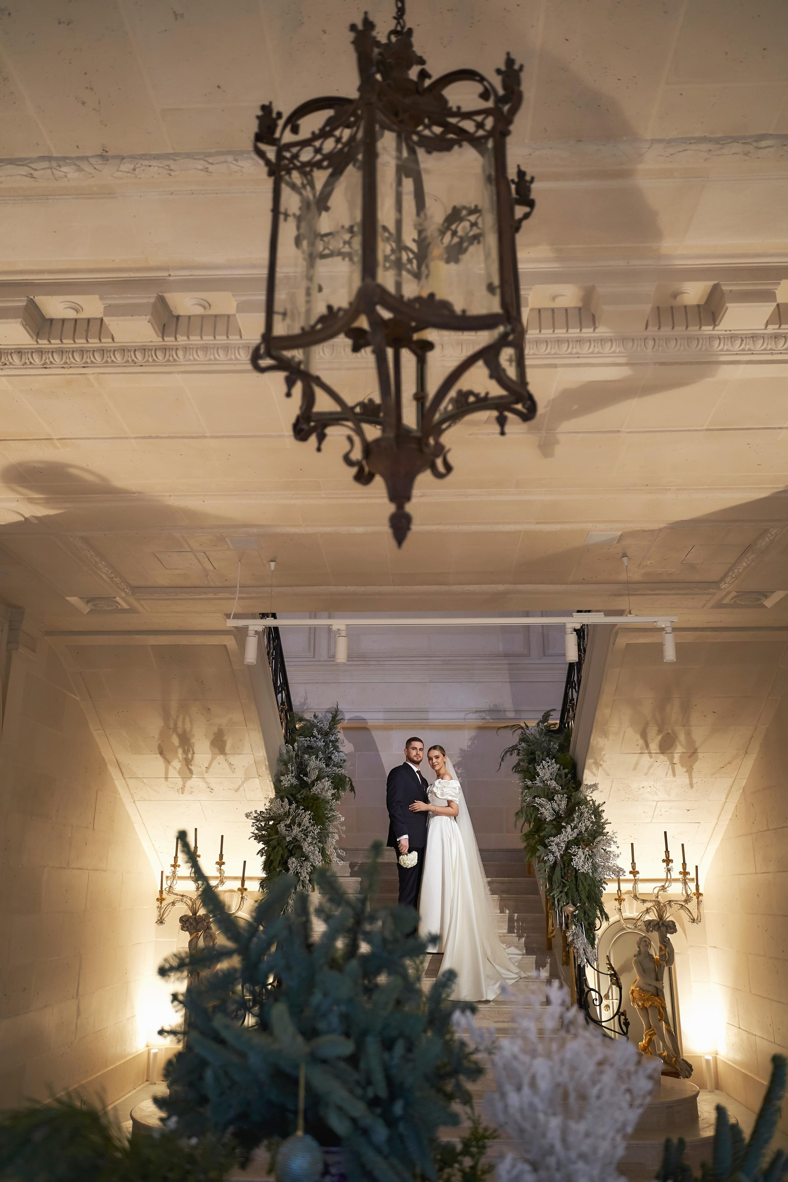 I just love you. Европа, Комо, Италия. Свадьба от TWINS STUDIO DIADEMA. ТВИНС СТУДИО — лучшие свадебные фотографы и видеографы в Краснодаре