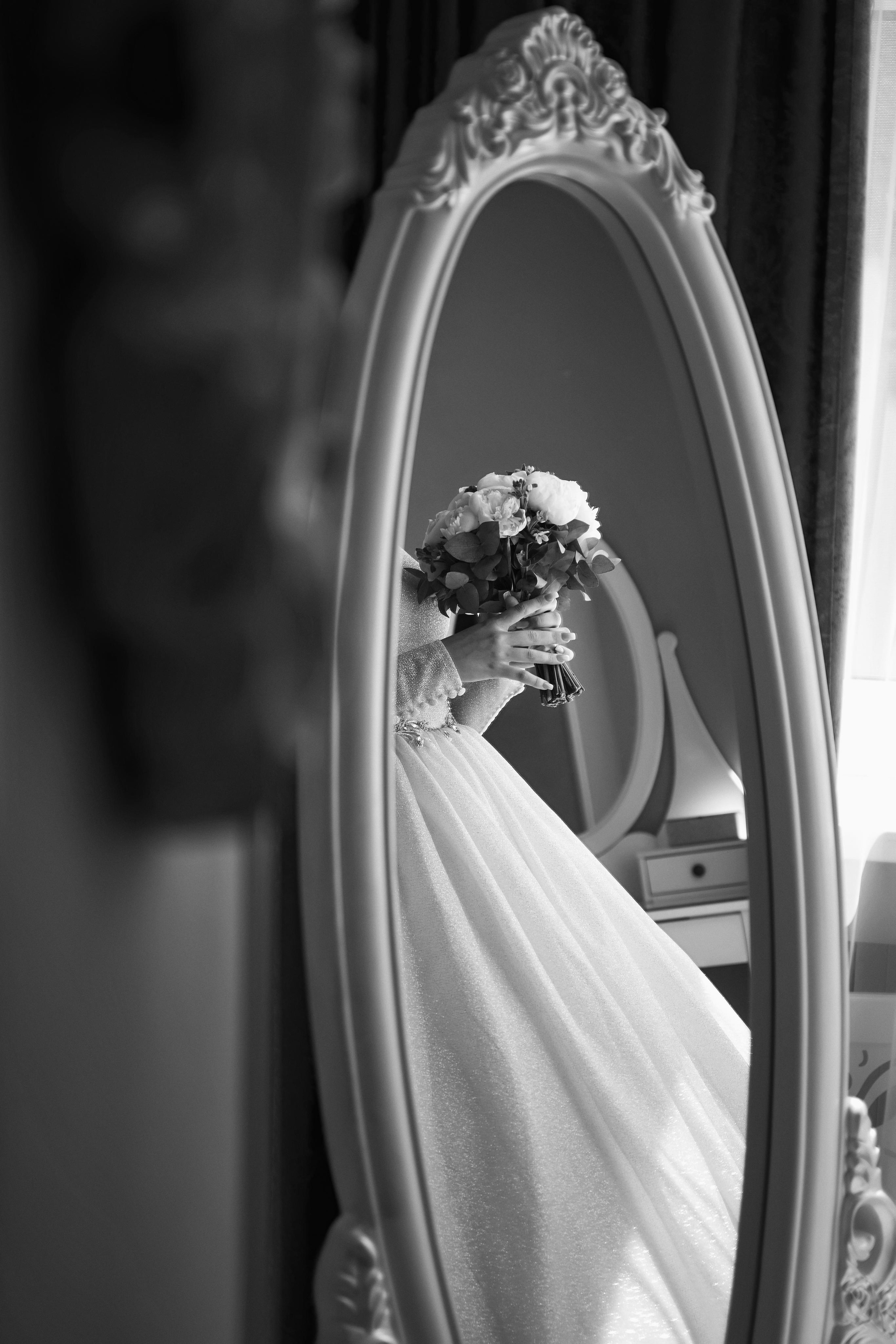 Чемпион Европы по борьбе и она скромная и умеющая бить двоечку!. ТВИНС СТУДИО — лучшие свадебные фотографы и видеографы в Краснодаре