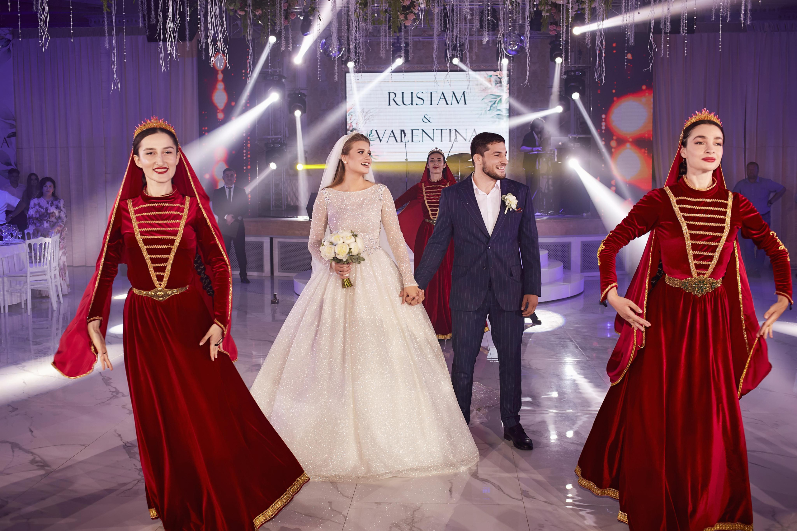 Чемпион Европы по борьбе и она скромная и умеющая бить двоечку!. ТВИНС СТУДИО — лучшие свадебные фотографы и видеографы в Краснодаре