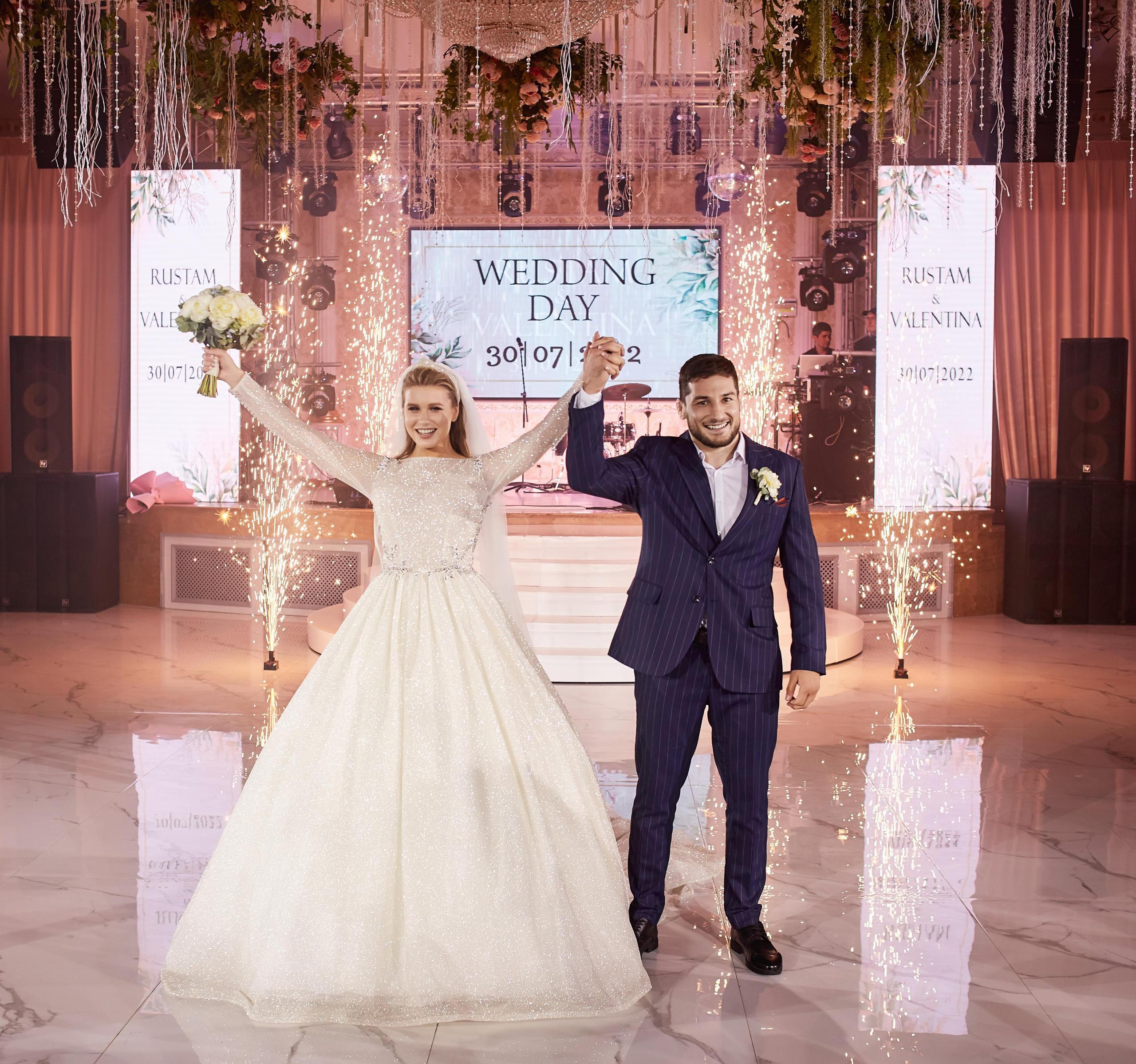 Чемпион Европы по борьбе и она скромная и умеющая бить двоечку!. ТВИНС СТУДИО — лучшие свадебные фотографы и видеографы в Краснодаре