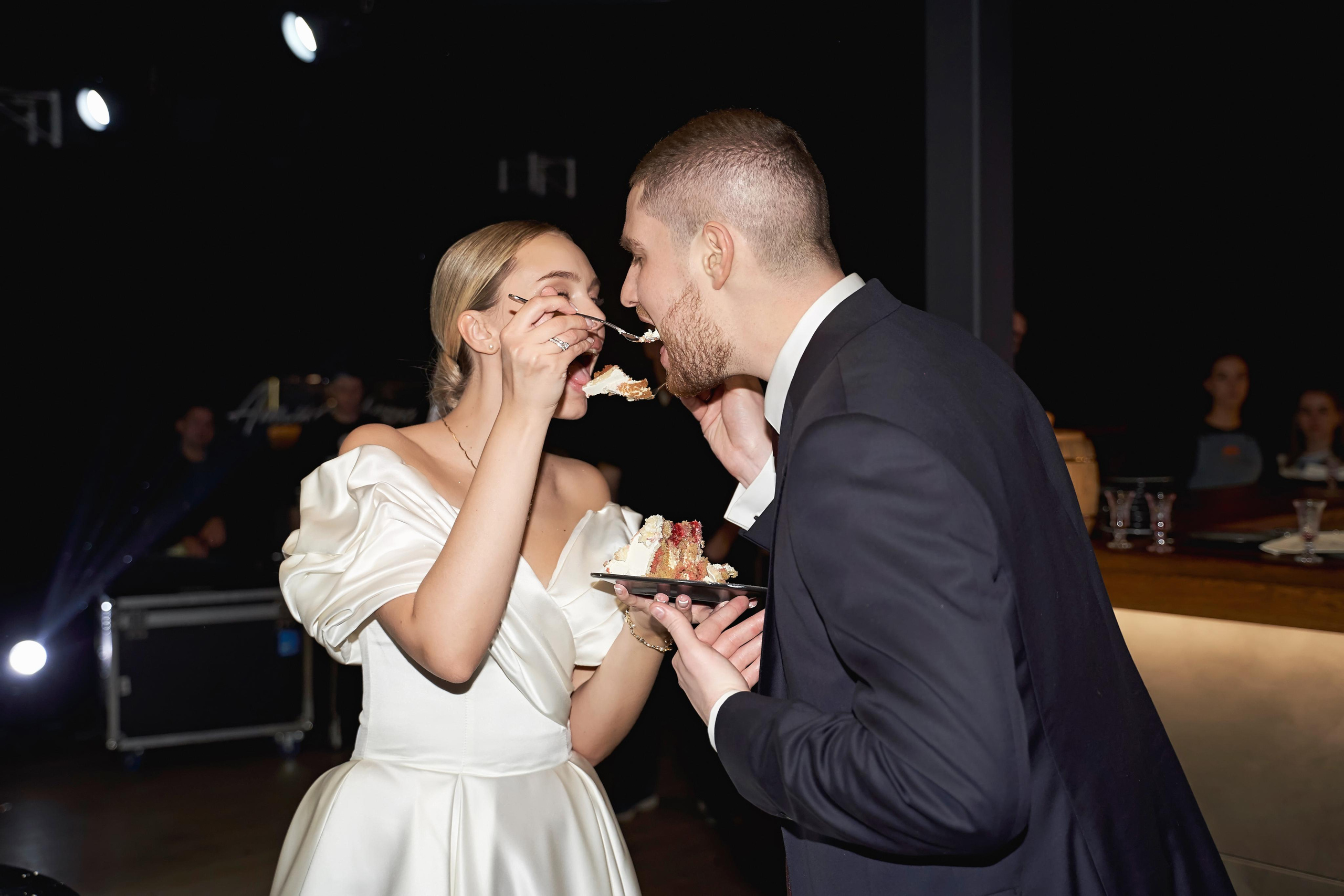 I just love you. Европа, Комо, Италия. Свадьба от TWINS STUDIO DIADEMA. ТВИНС СТУДИО — лучшие свадебные фотографы и видеографы в Краснодаре