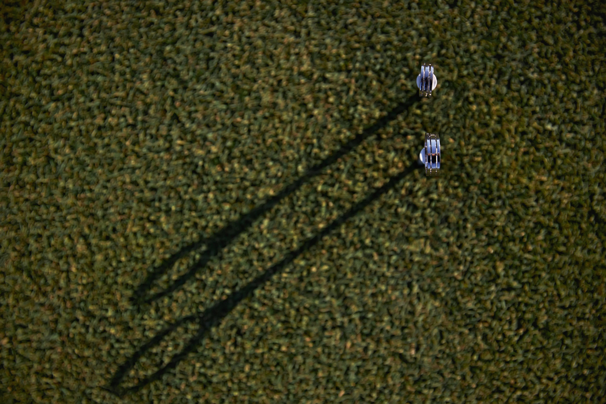 Камерная свадьба для самых близких в окружении моря, гор и гольфа!. ТВИНС СТУДИО — лучшие свадебные фотографы и видеографы в Краснодаре