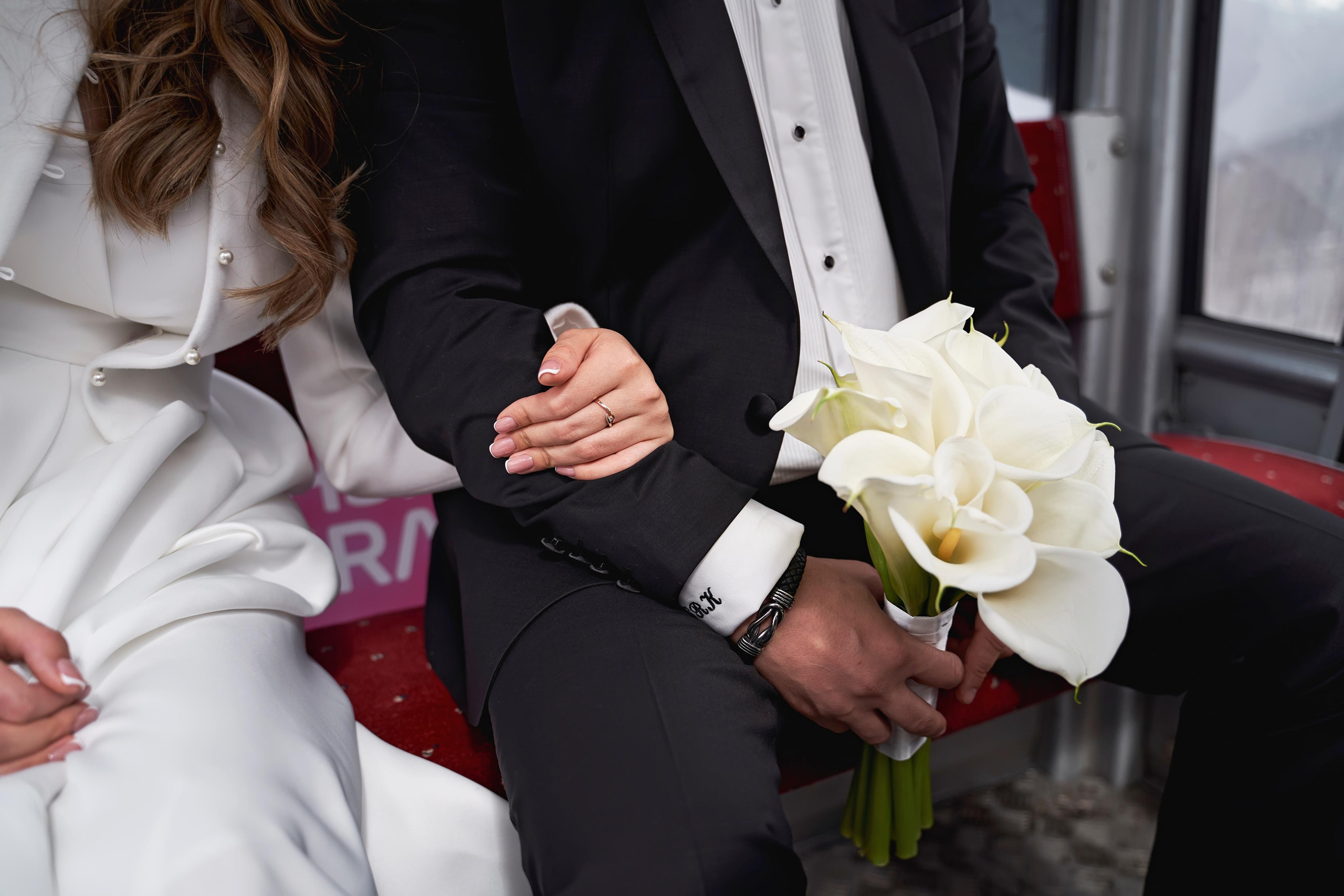 Love Story Красная Поляна. ТВИНС СТУДИО — лучшие свадебные фотографы и видеографы в Краснодаре