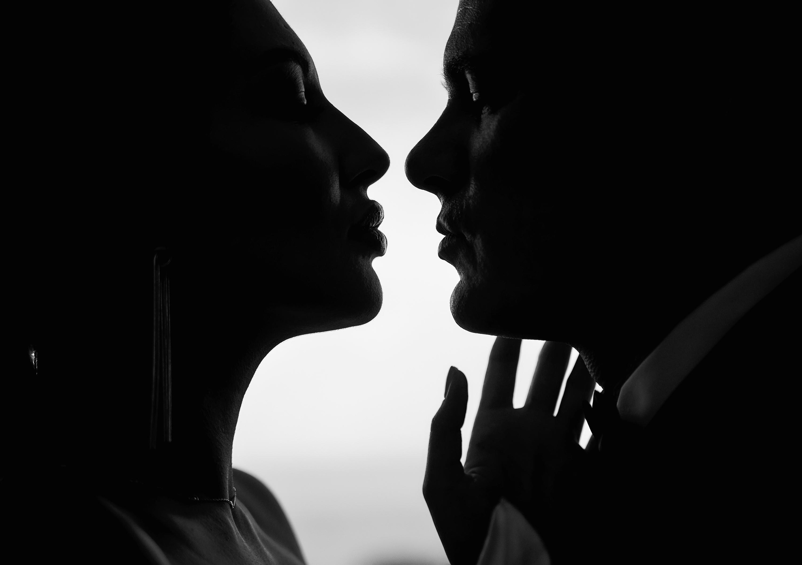 ТВИНС СТУДИО — лучшие свадебные фотографы и видеографы в Краснодаре