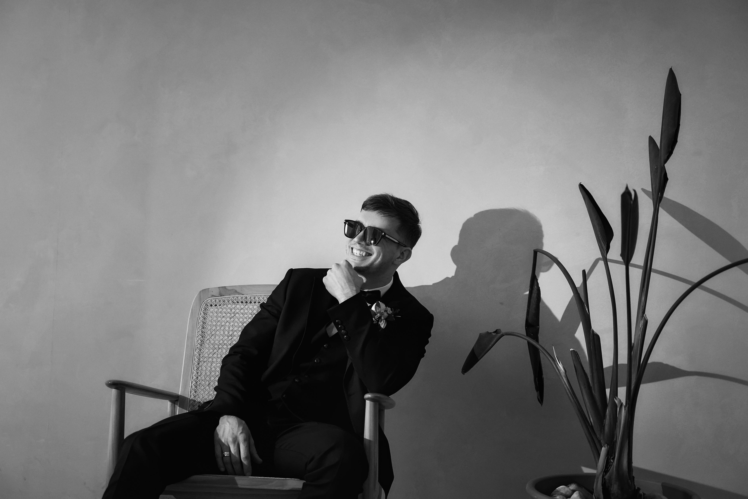 ПОРТФОЛИО TWINS STUDIO. ТВИНС СТУДИО — лучшие свадебные фотографы и видеографы в Краснодаре