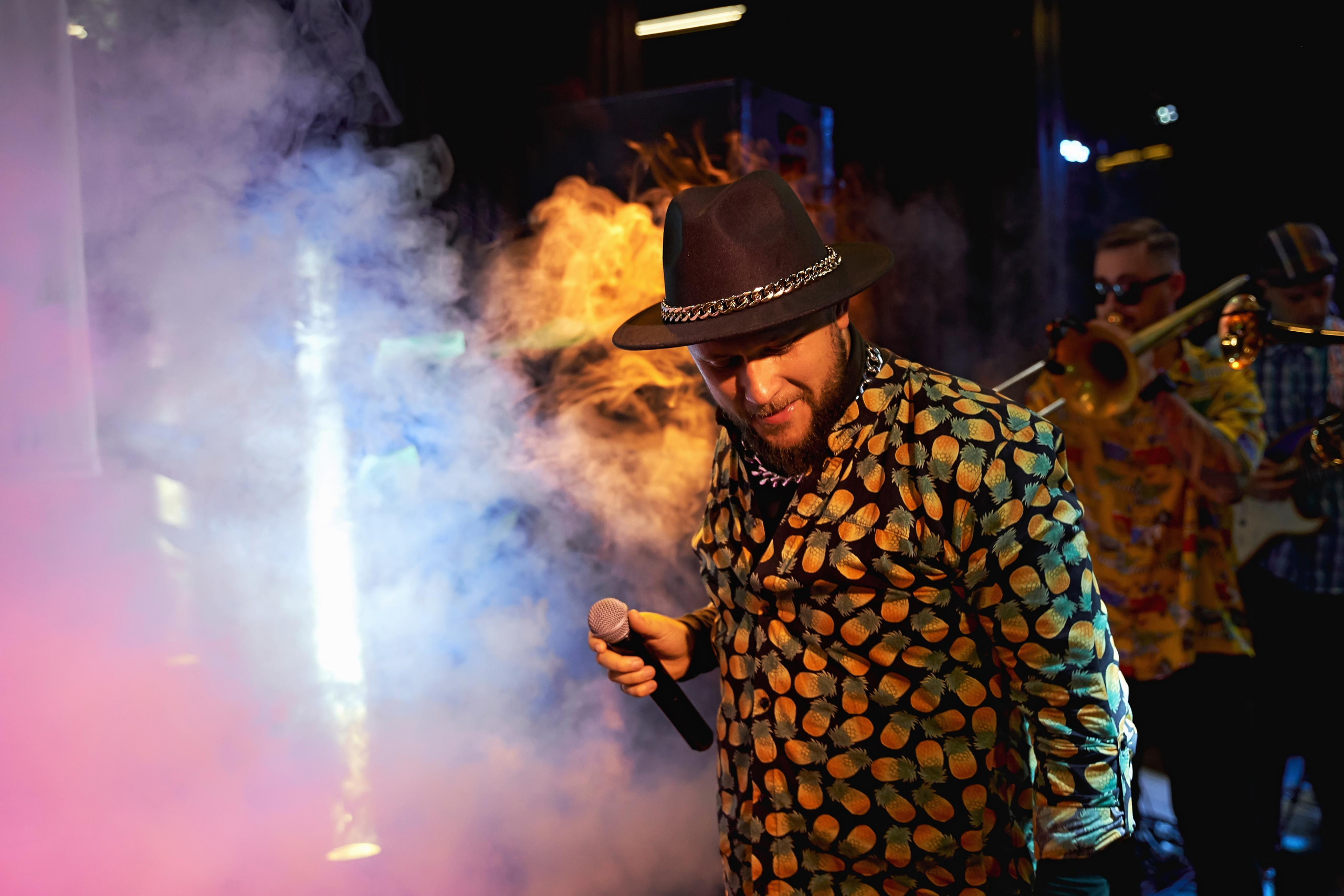 I just love you. Европа, Комо, Италия. Свадьба от TWINS STUDIO DIADEMA. ТВИНС СТУДИО — лучшие свадебные фотографы и видеографы в Краснодаре